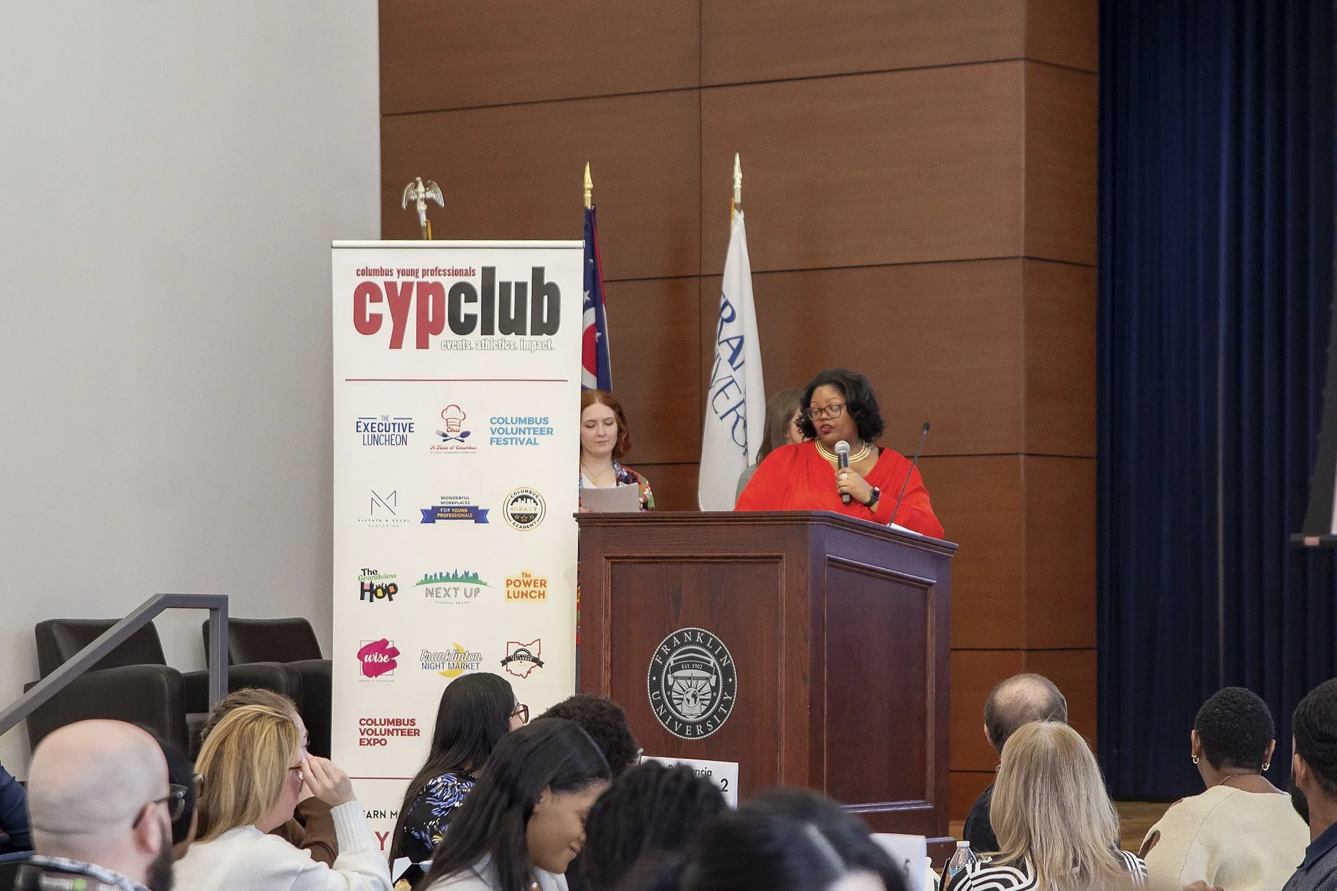The Executive Luncheon 2025 (3).jpg