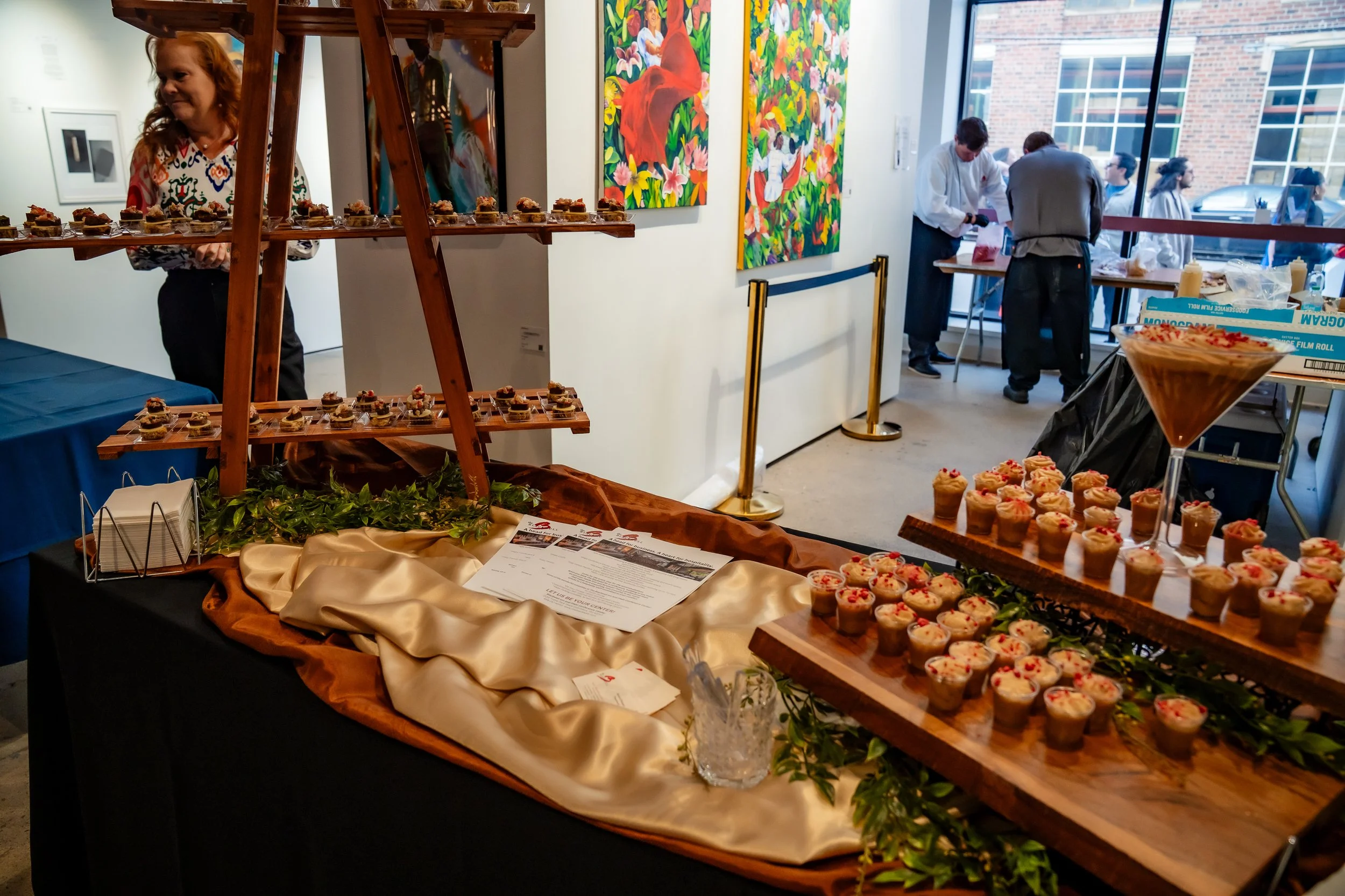 A Taste and A Toast 2025 (30).jpg