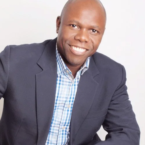 Simba Maswela