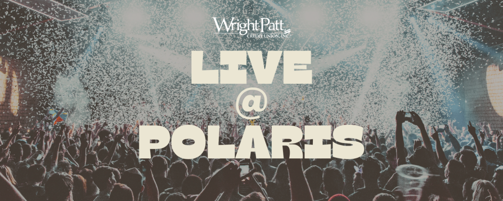 LIVE-at-Polaris-Facebook-Post-5-x-2-in-1024x410.png