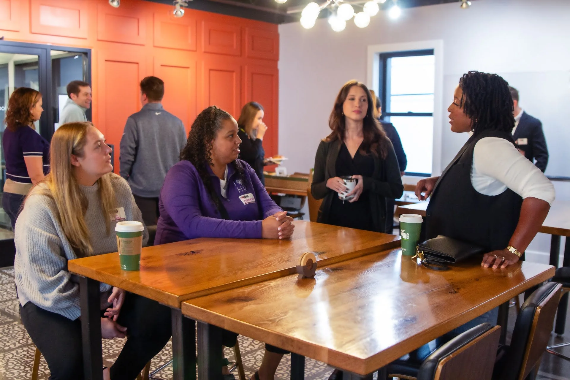 Coffee with a Cause 2024-Sept (16).jpg