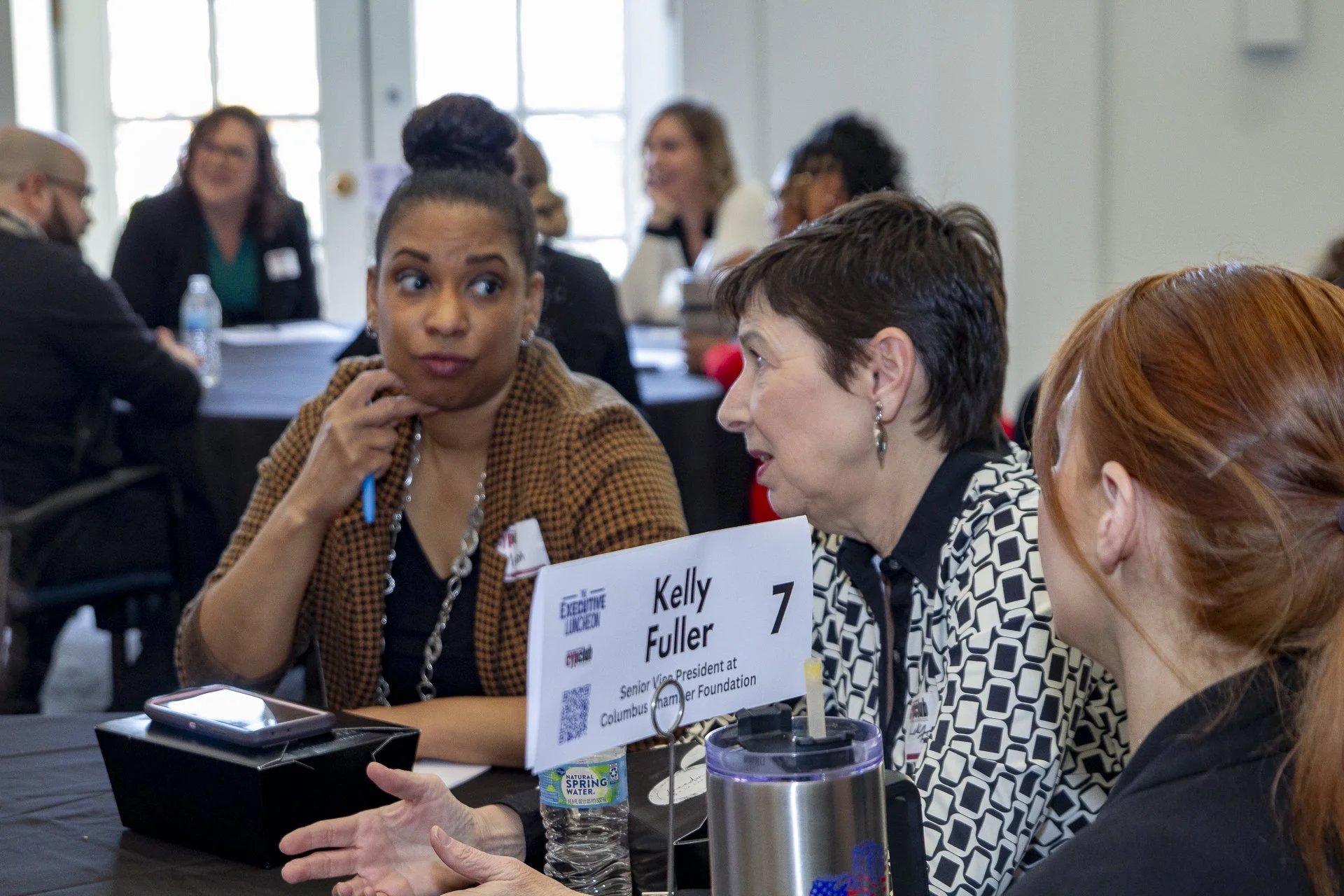 The Executive Luncheon 2025 (34).jpg