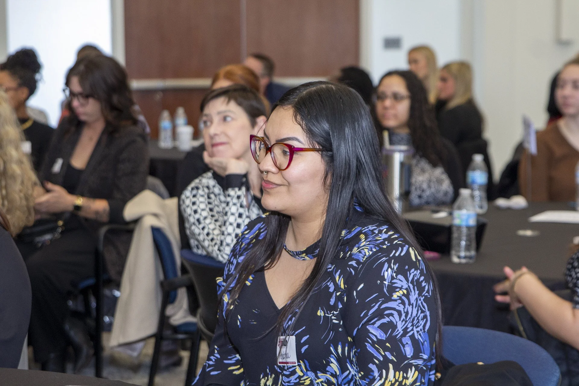 The Executive Luncheon 2025 (63).jpg