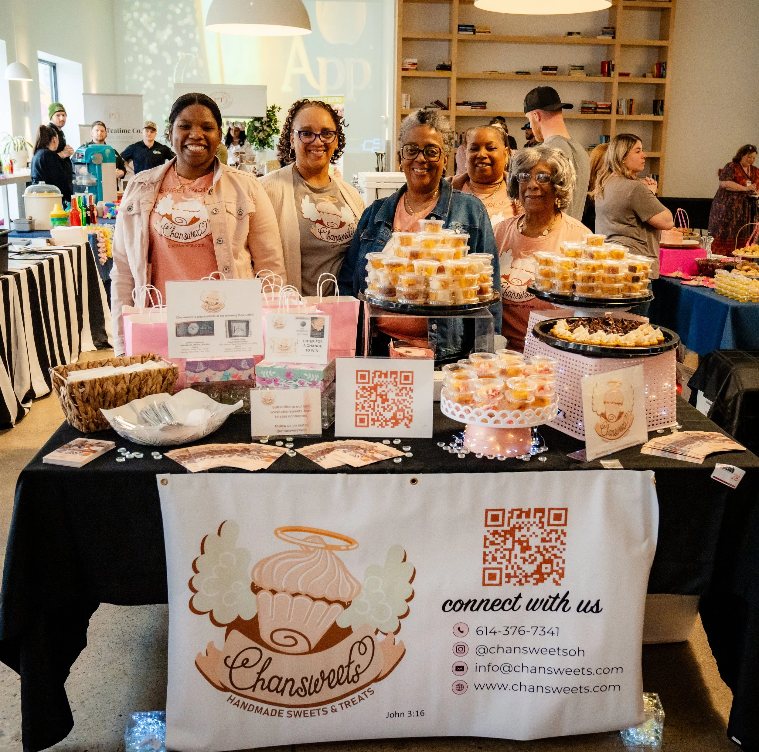 A Taste & A Toast 2024 (88).jpg