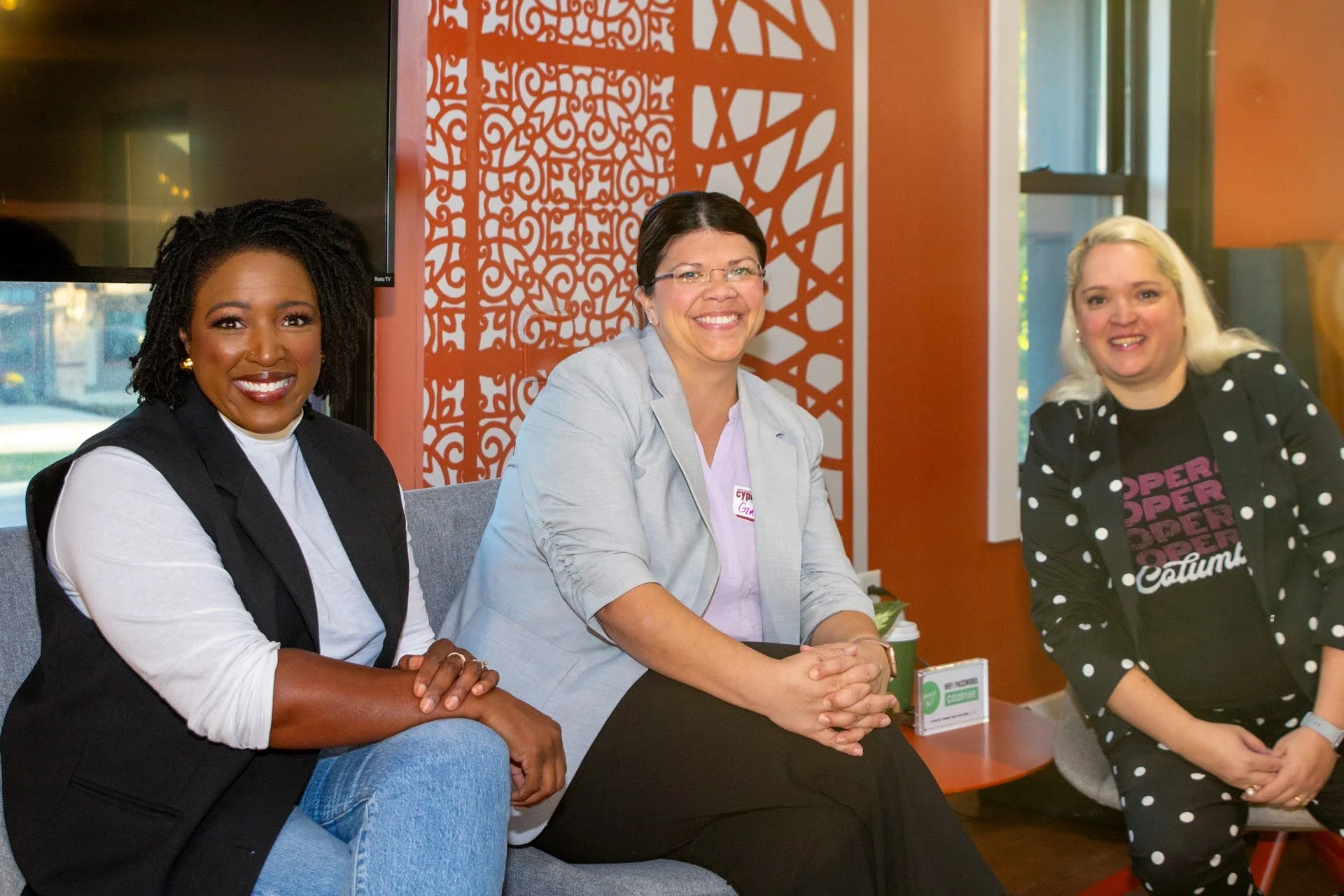 Coffee with a Cause 2024-Sept (23).jpg