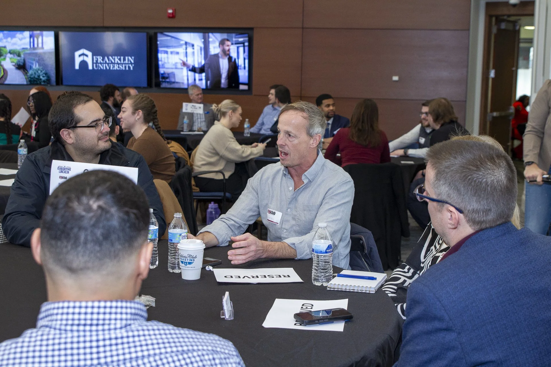 The Executive Luncheon 2025 (31).jpg