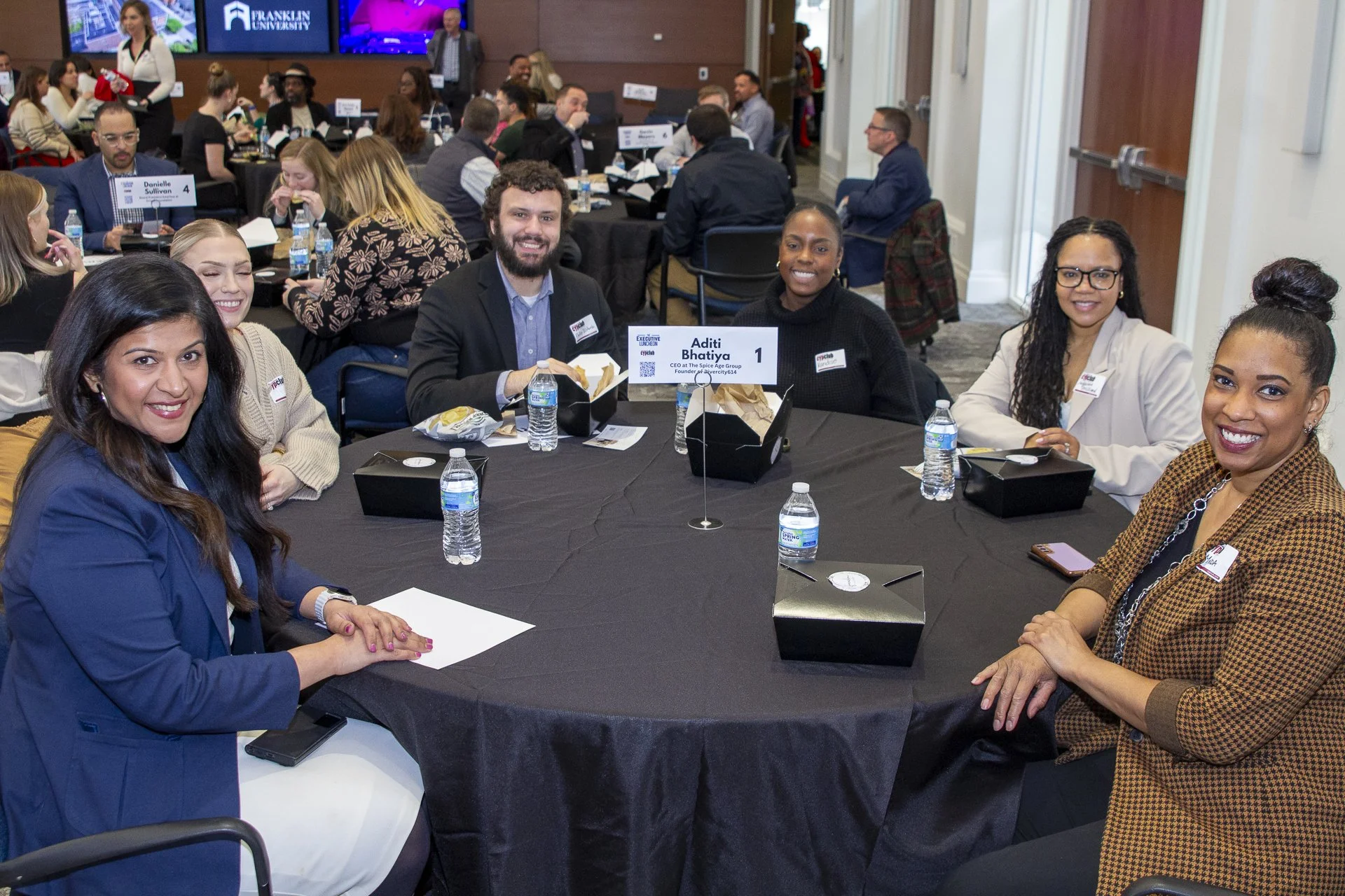The Executive Luncheon 2025 (92).jpg