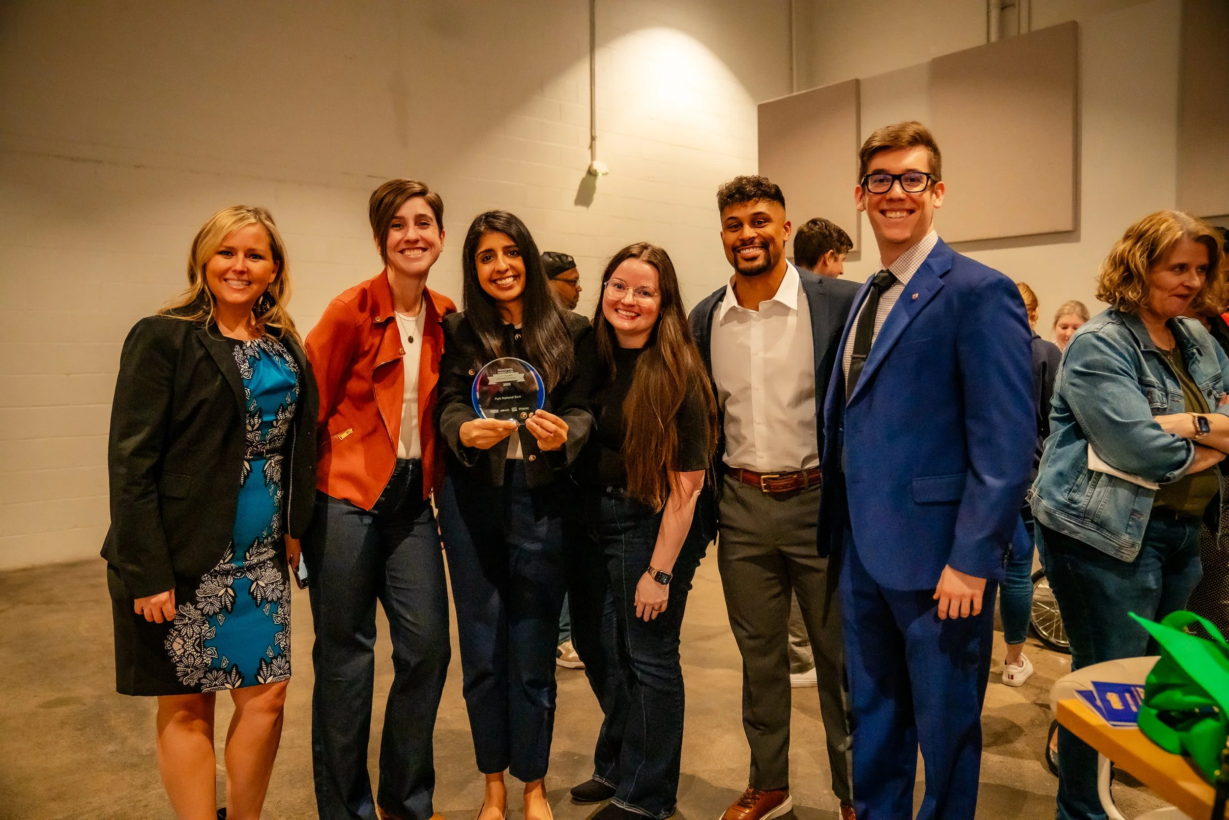 A Taste and A Toast 2025 (180).jpg