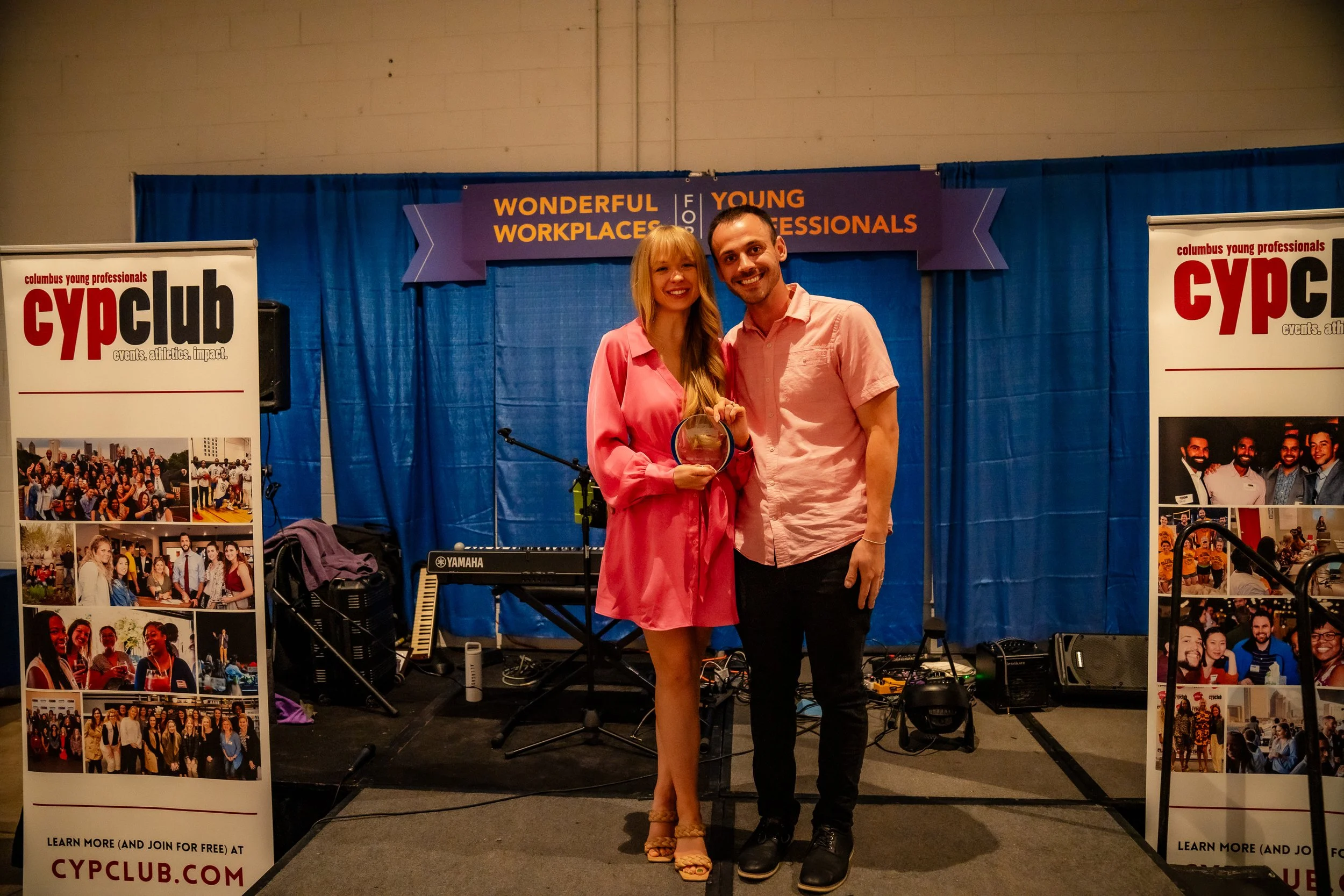 A Taste and A Toast 2025 (185).jpg