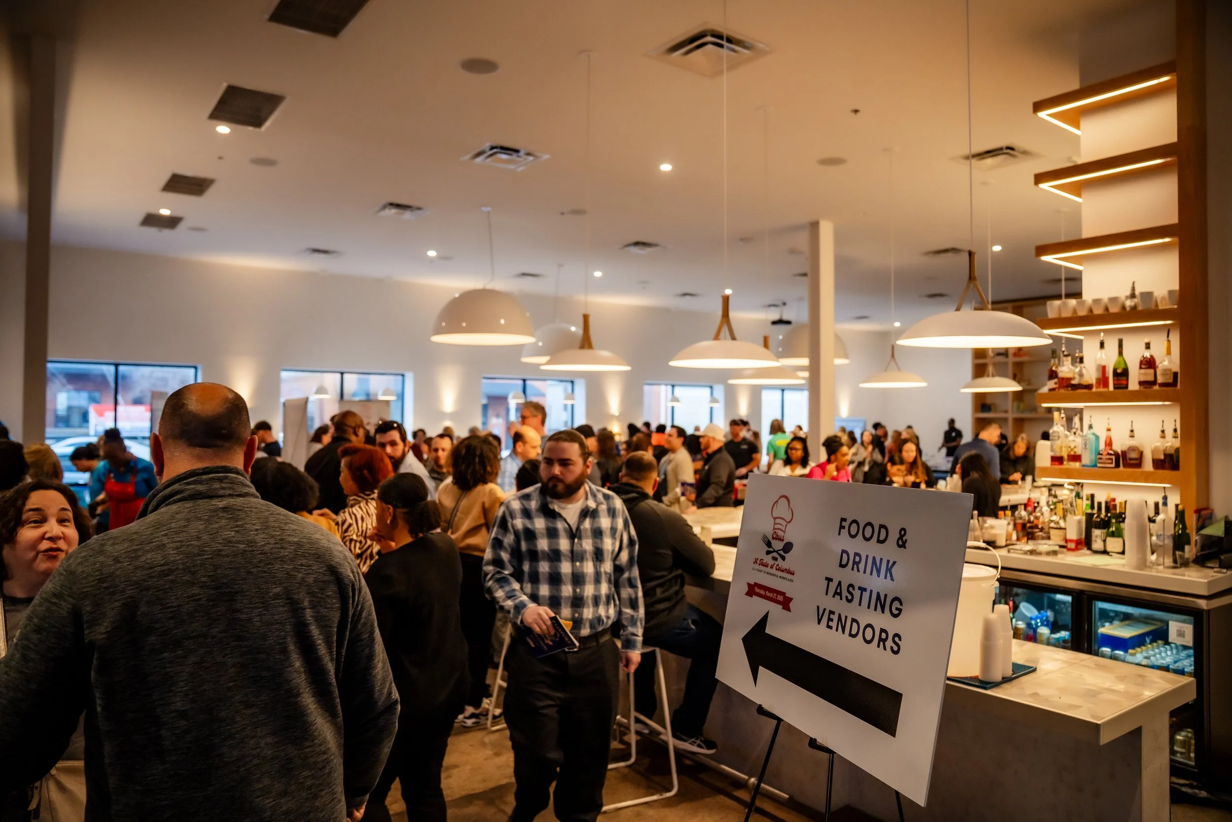 A Taste and A Toast 2025 (70).jpg