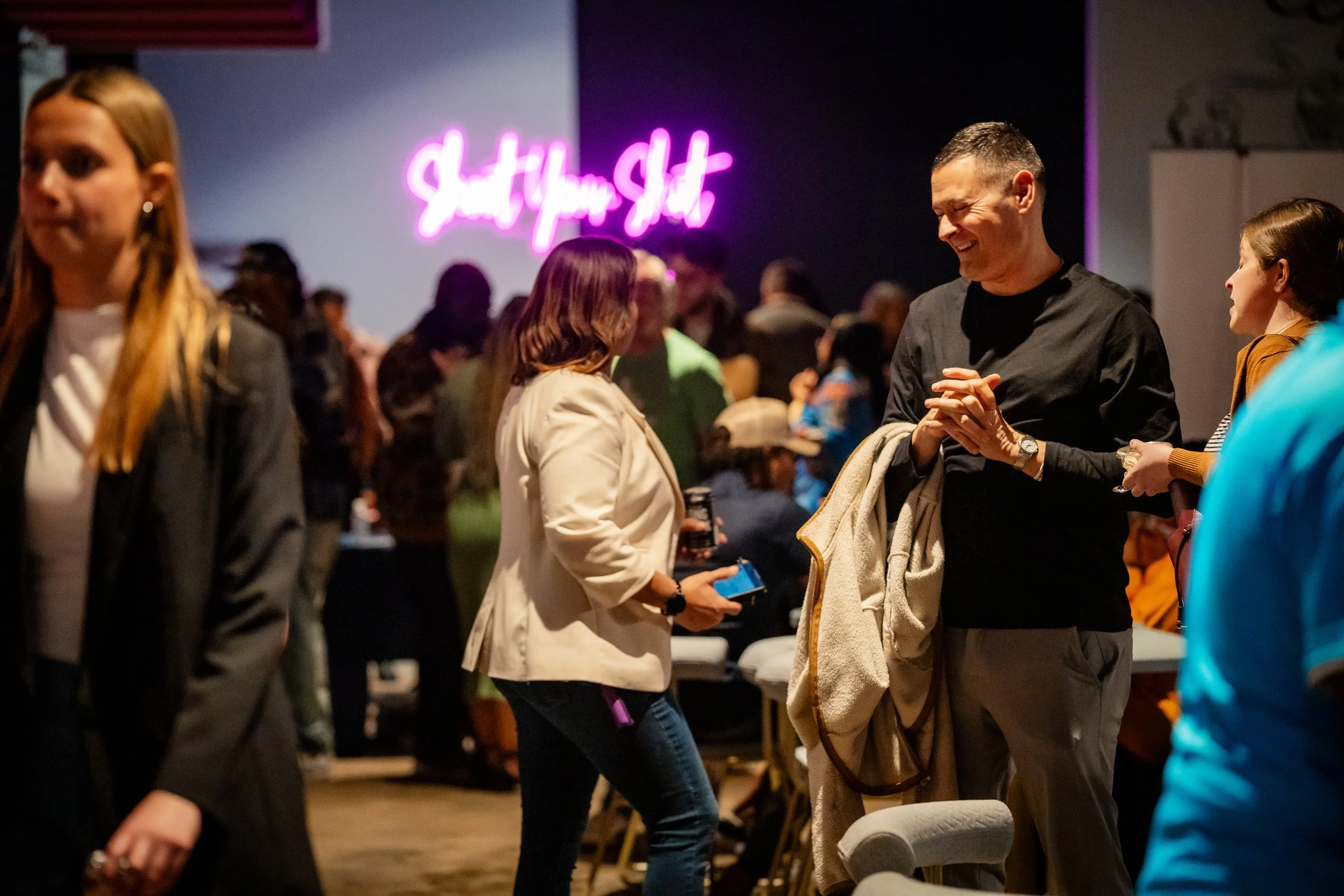 A Taste & A Toast 2024 (134).jpg