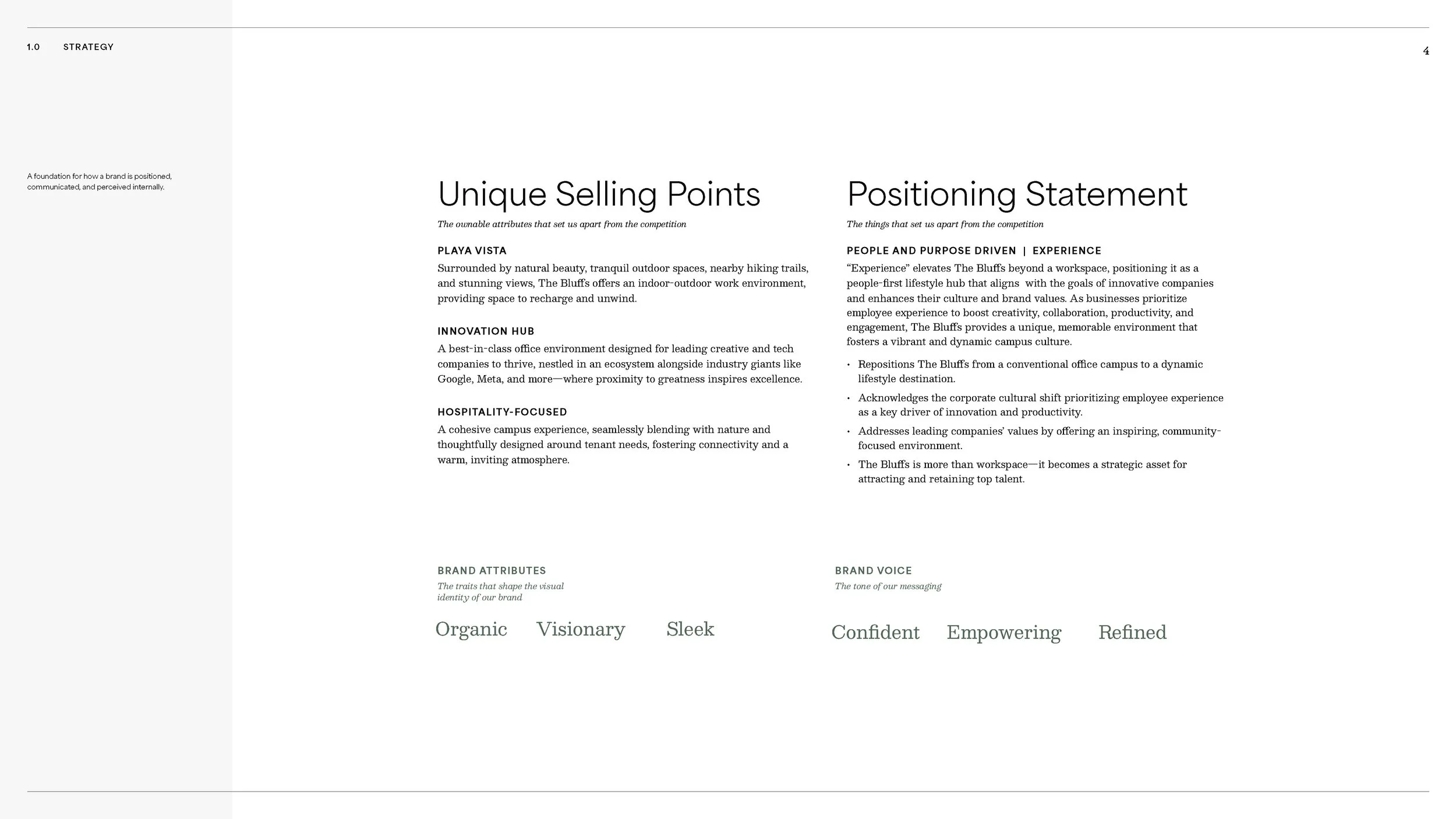 2025_04_10_BrandGuide_TheBluffs_Page_04.jpg