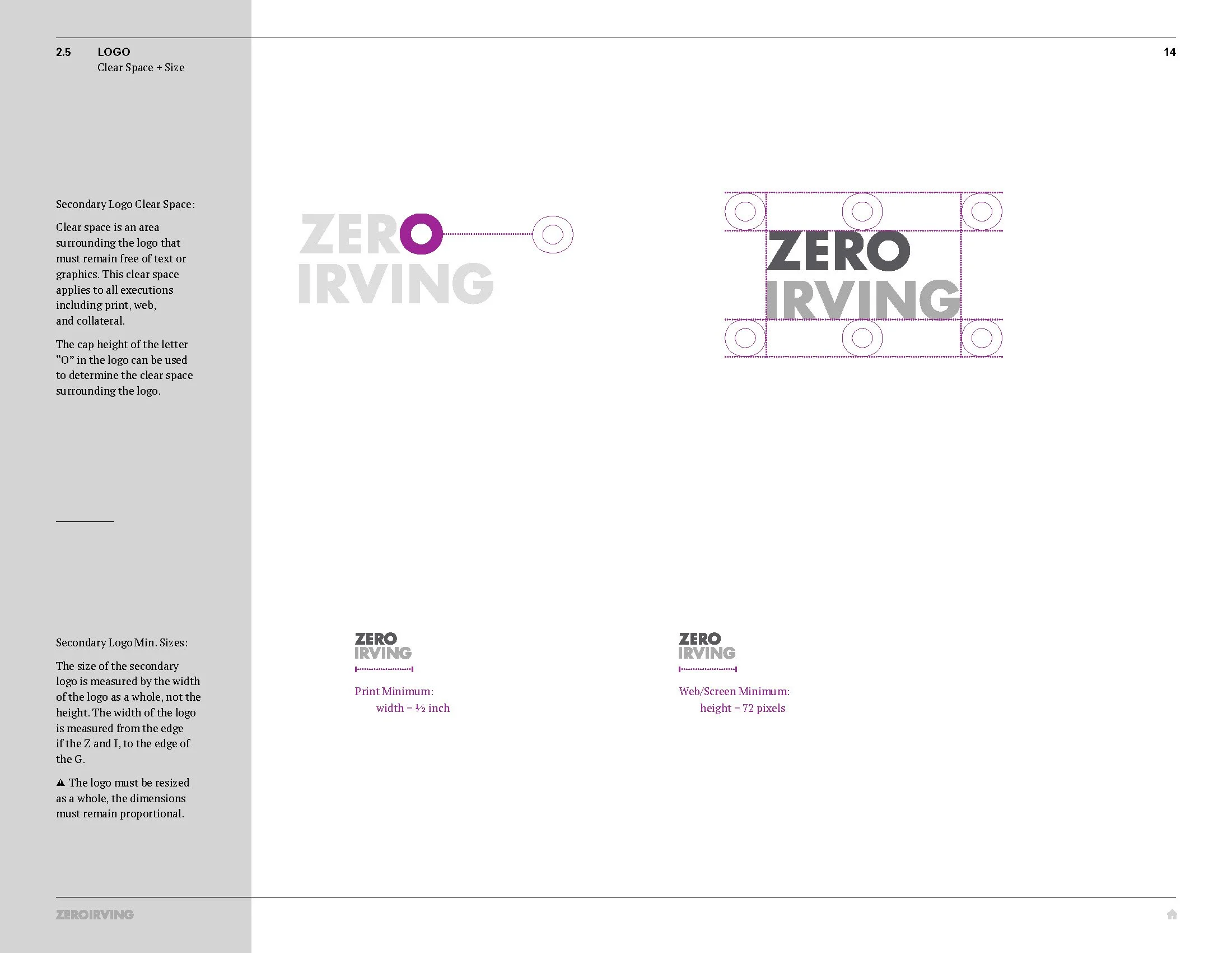 2020_01_24_RAL_ZeroIrving_BrandGuide_Page_14.jpg