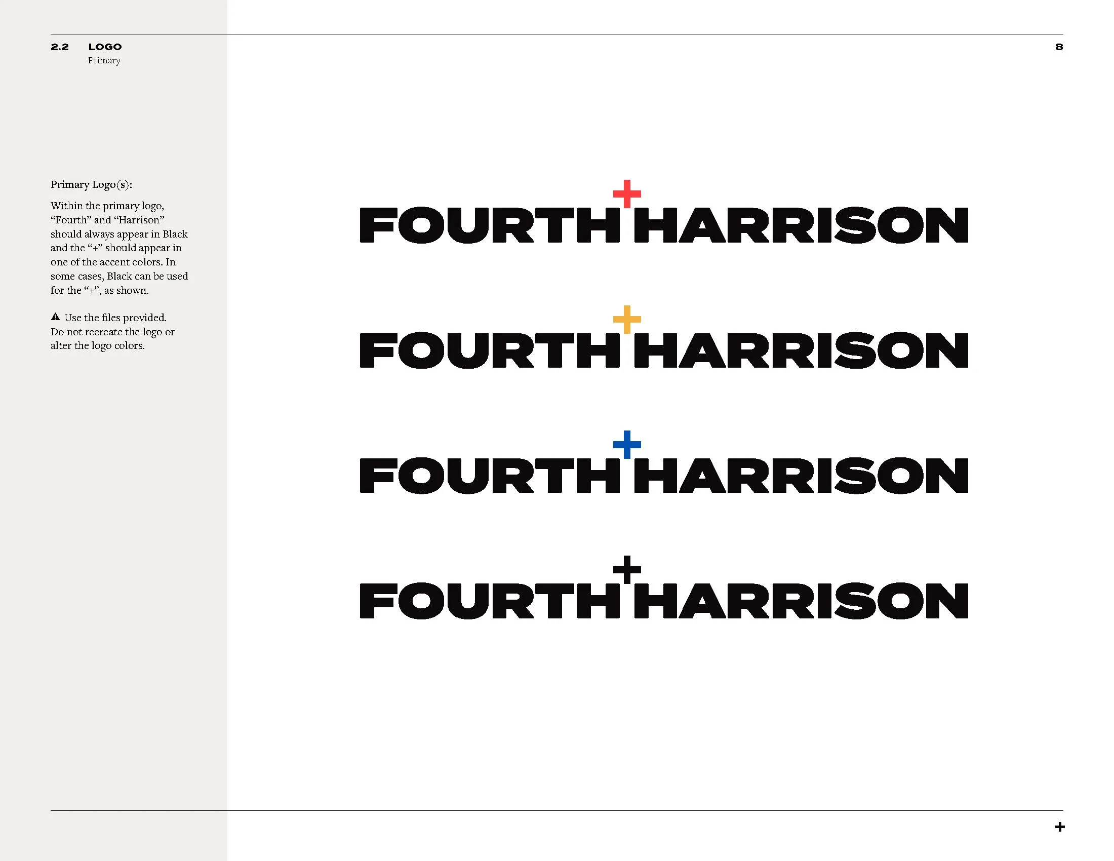 4thharisson_Page_08.jpg