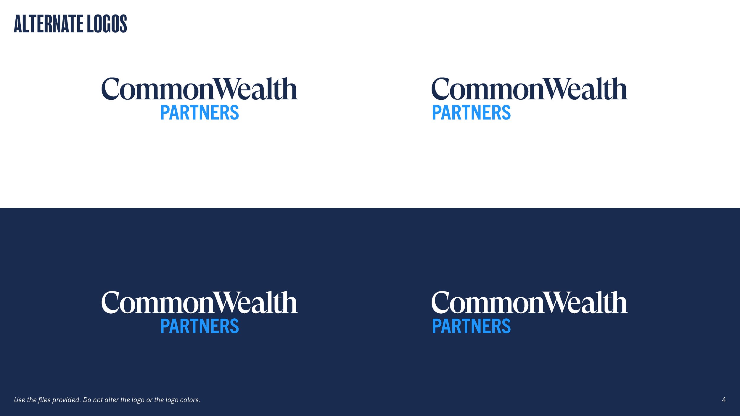 2025_02_10_CommonWealth_Corporate_BrandGuidelines_Page_04.jpg