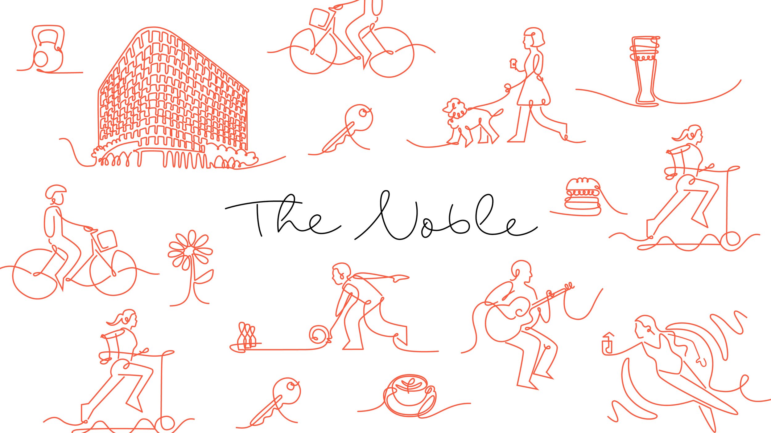 2023_11_06_NRED_TheNoble_Mockups4.jpg