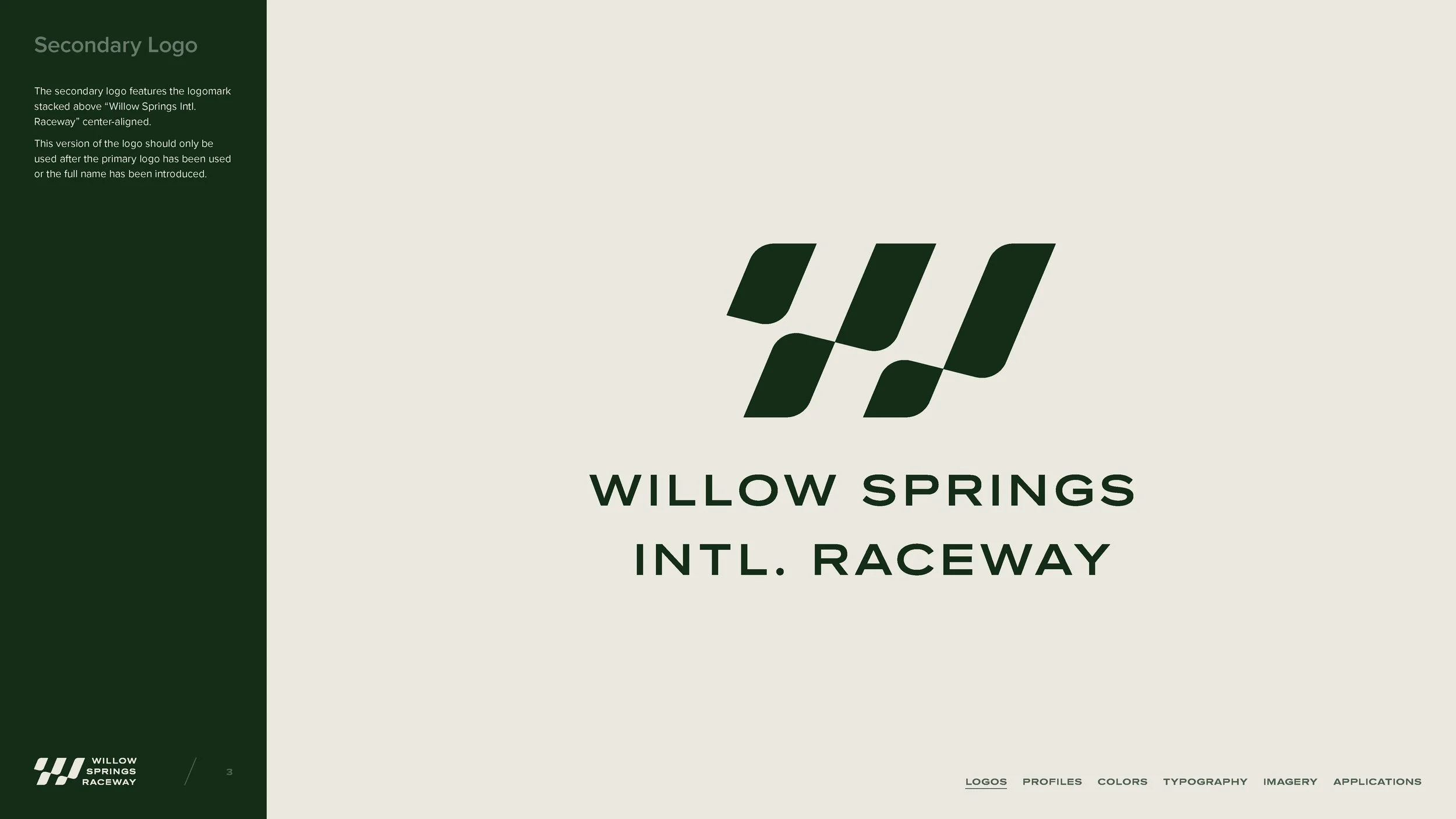 2025_07_21_CrossHarbor_WillowSpringsRaceway_BrandGuidelines_Page_03.jpg