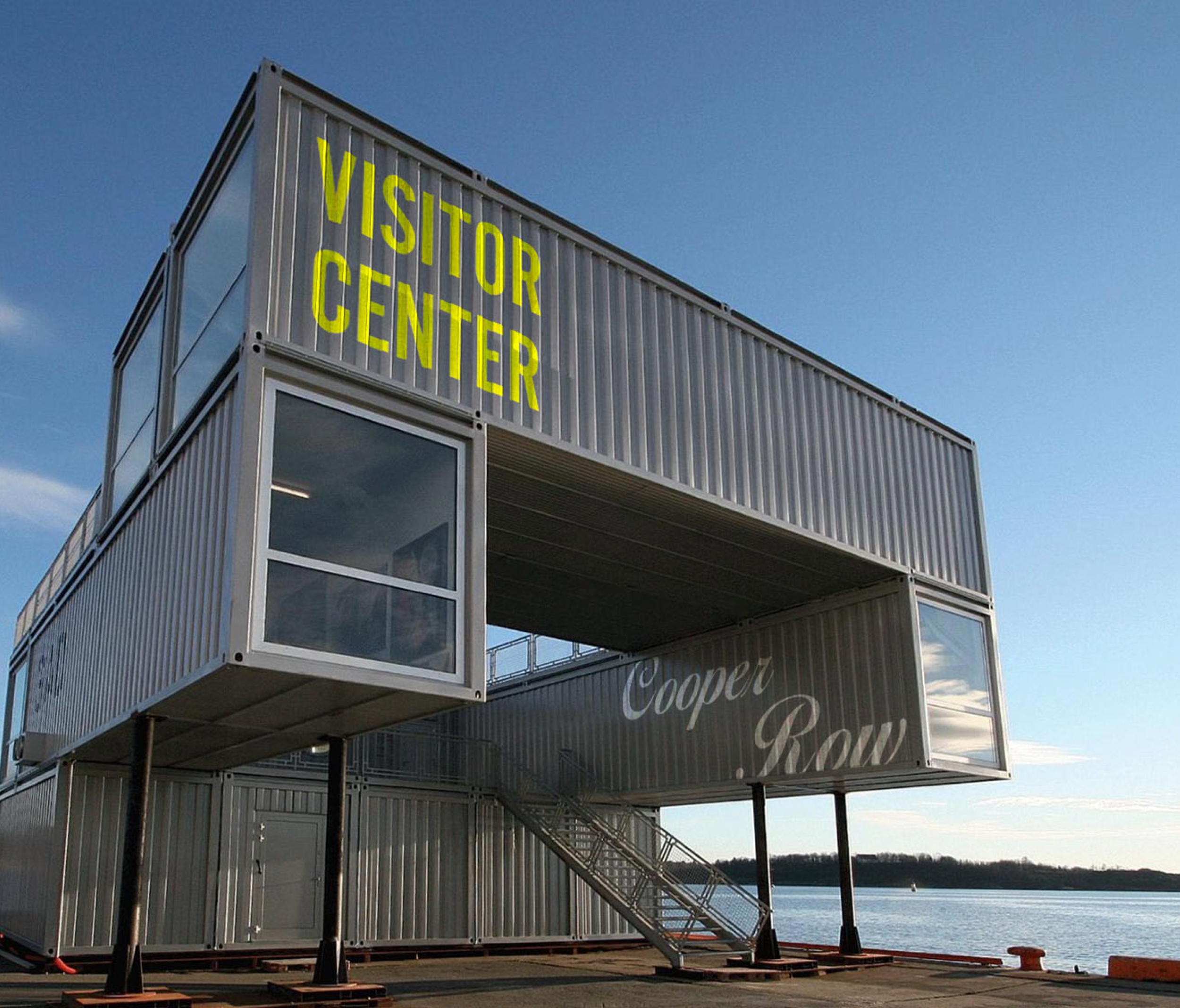 CleanShot 2023-12-29 at 14.28.06@2x.png