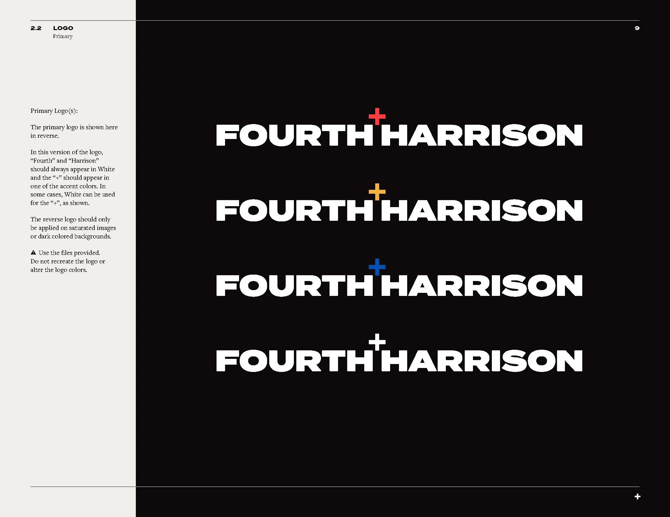 4thharisson_Page_09.jpg