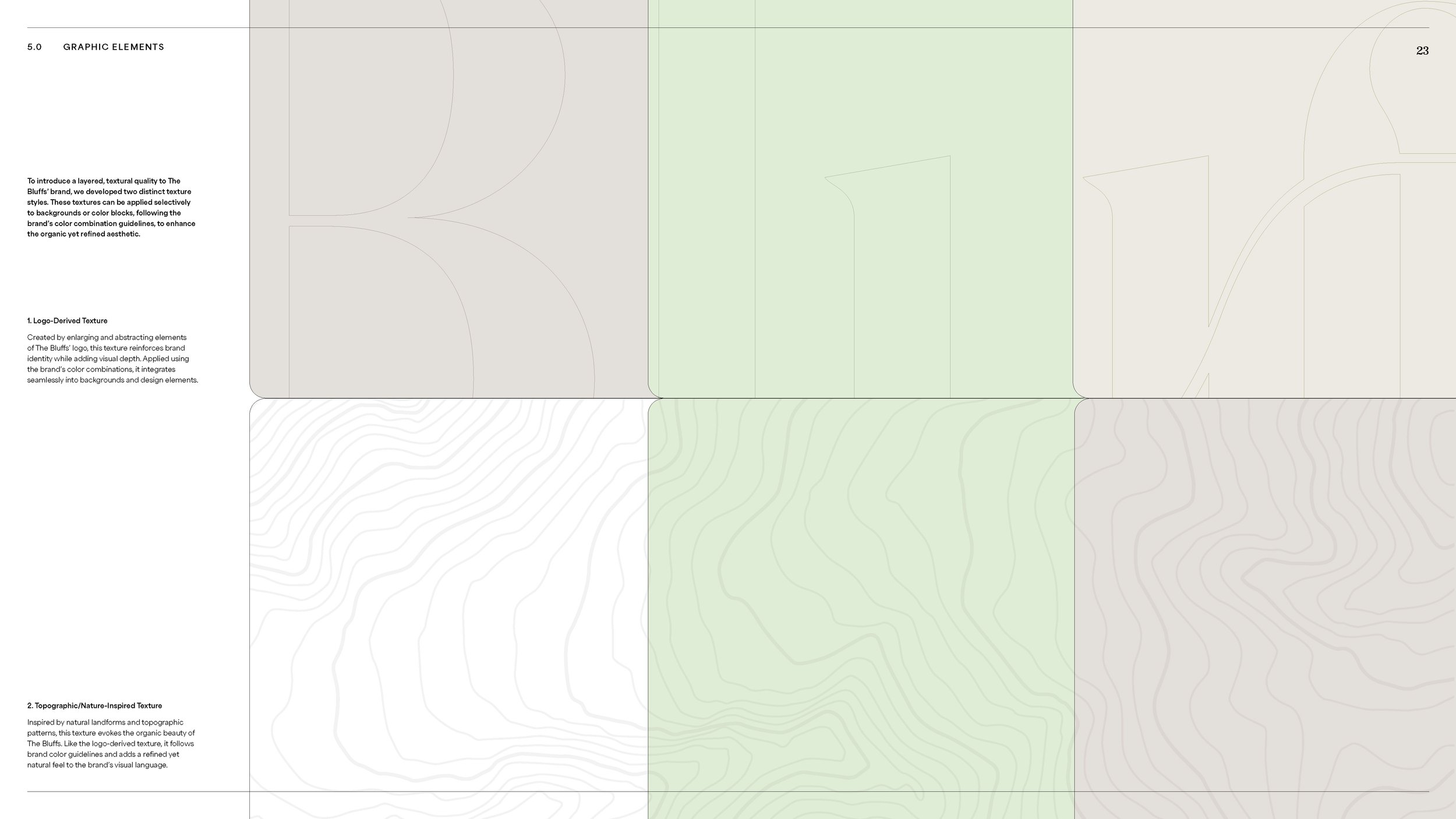 2025_04_10_BrandGuide_TheBluffs_Page_23.jpg
