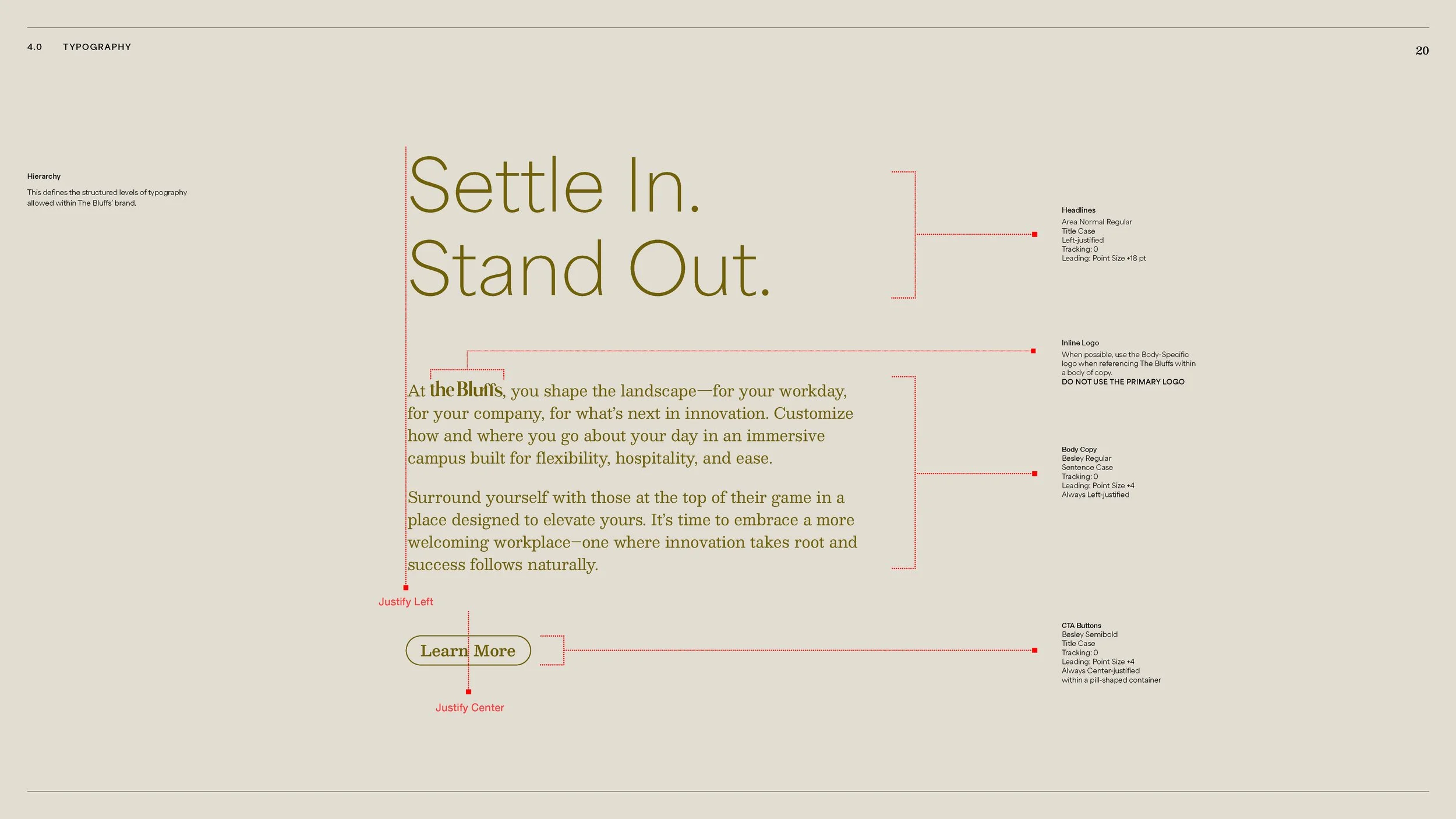 2025_04_10_BrandGuide_TheBluffs_Page_20.jpg