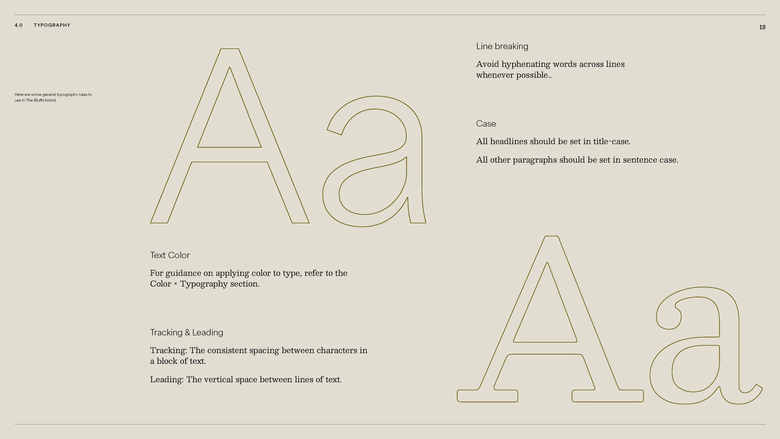 2025_04_10_BrandGuide_TheBluffs_Page_18.jpg
