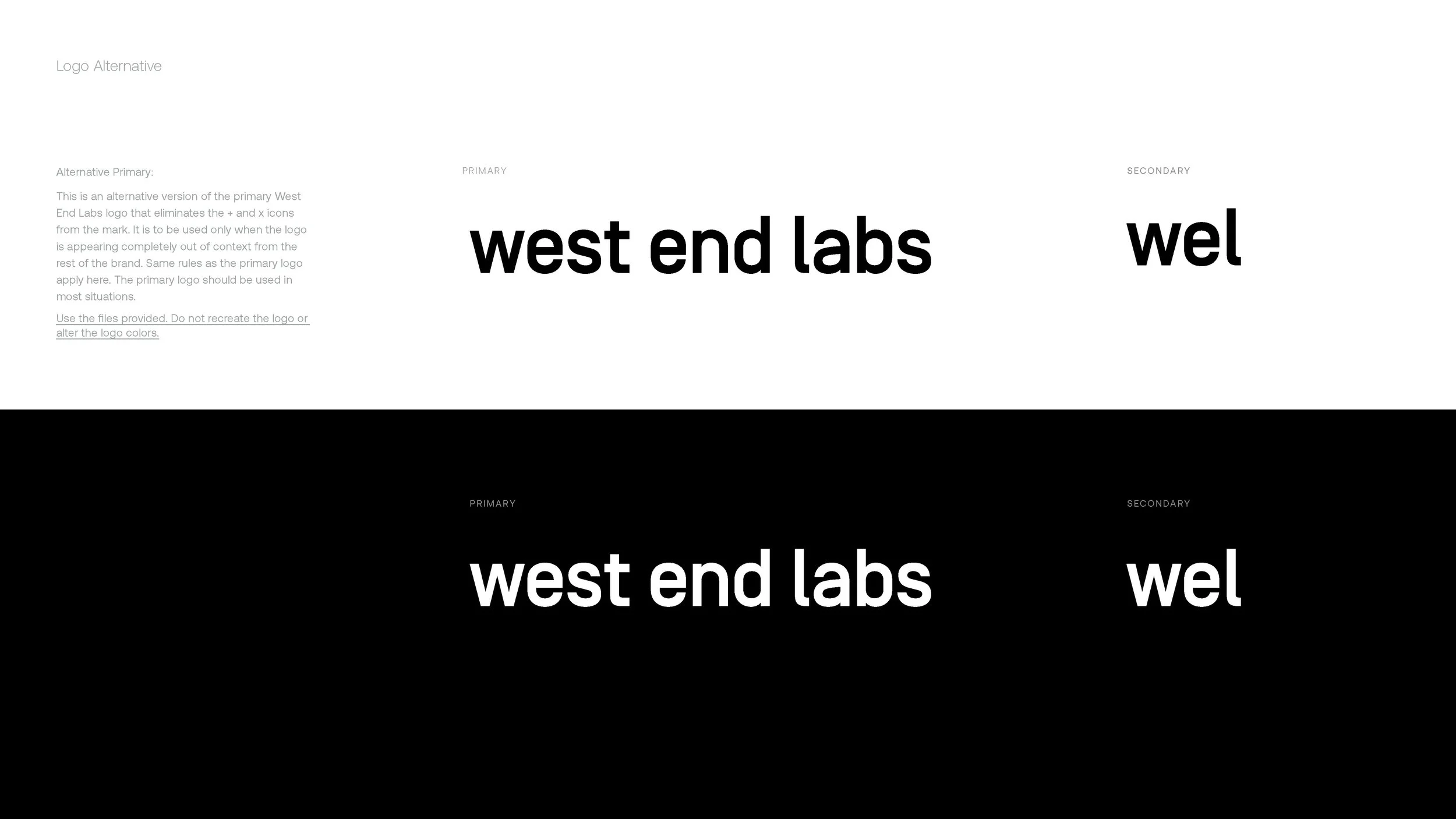 2022_09_26_Taconic_WEL_BrandGuidelines_Page_05.jpg