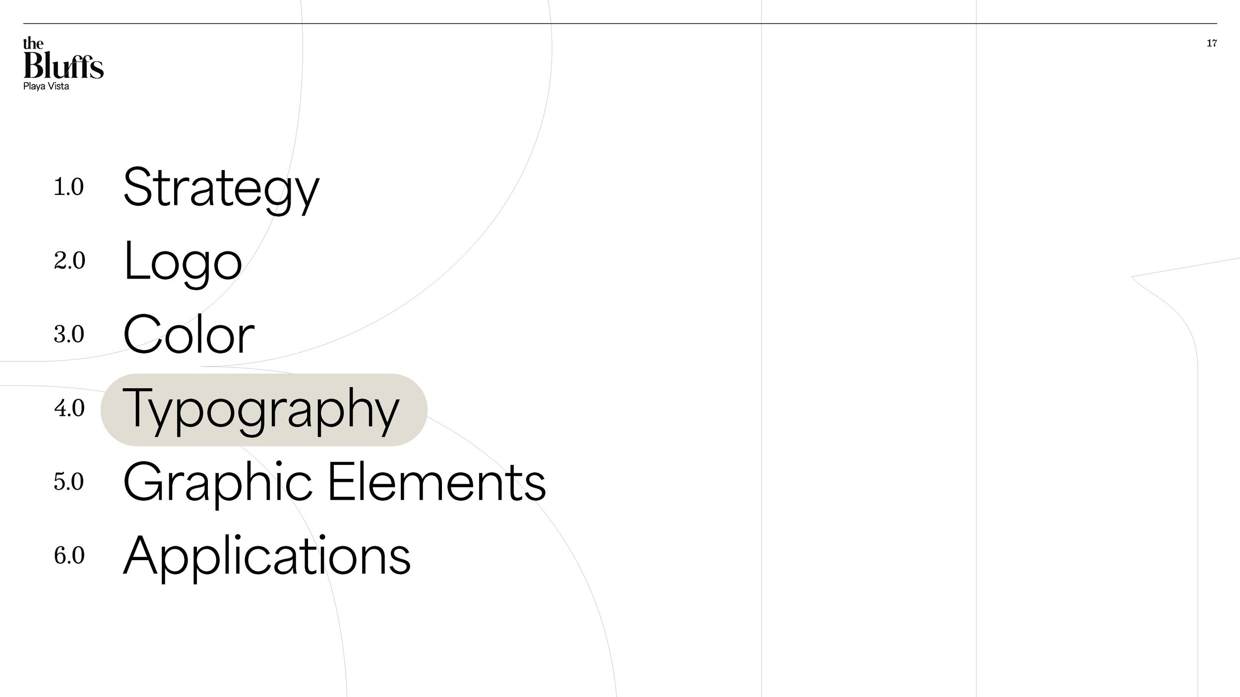 2025_04_10_BrandGuide_TheBluffs_Page_17.jpg
