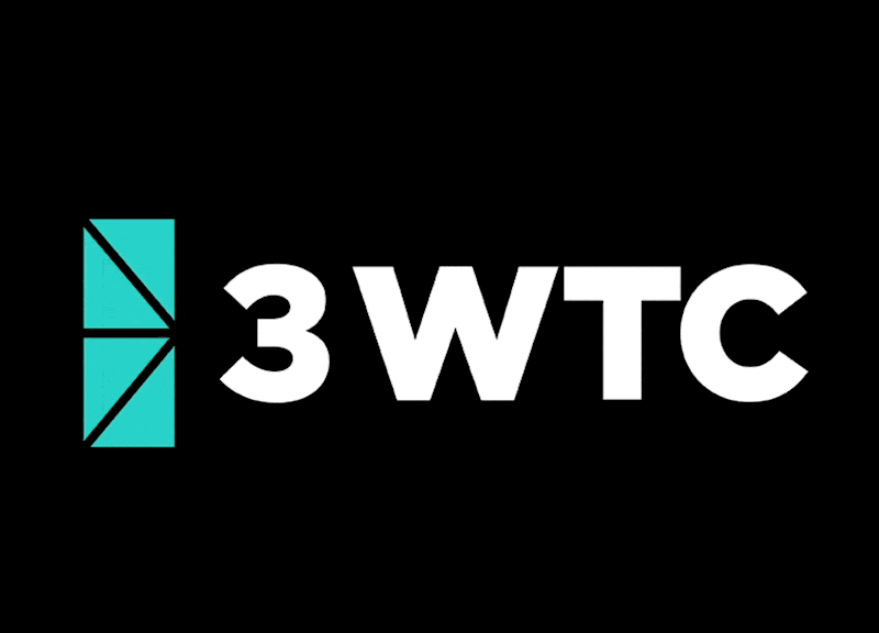 CleanShot 2023-10-09 at 17.01.57.gif