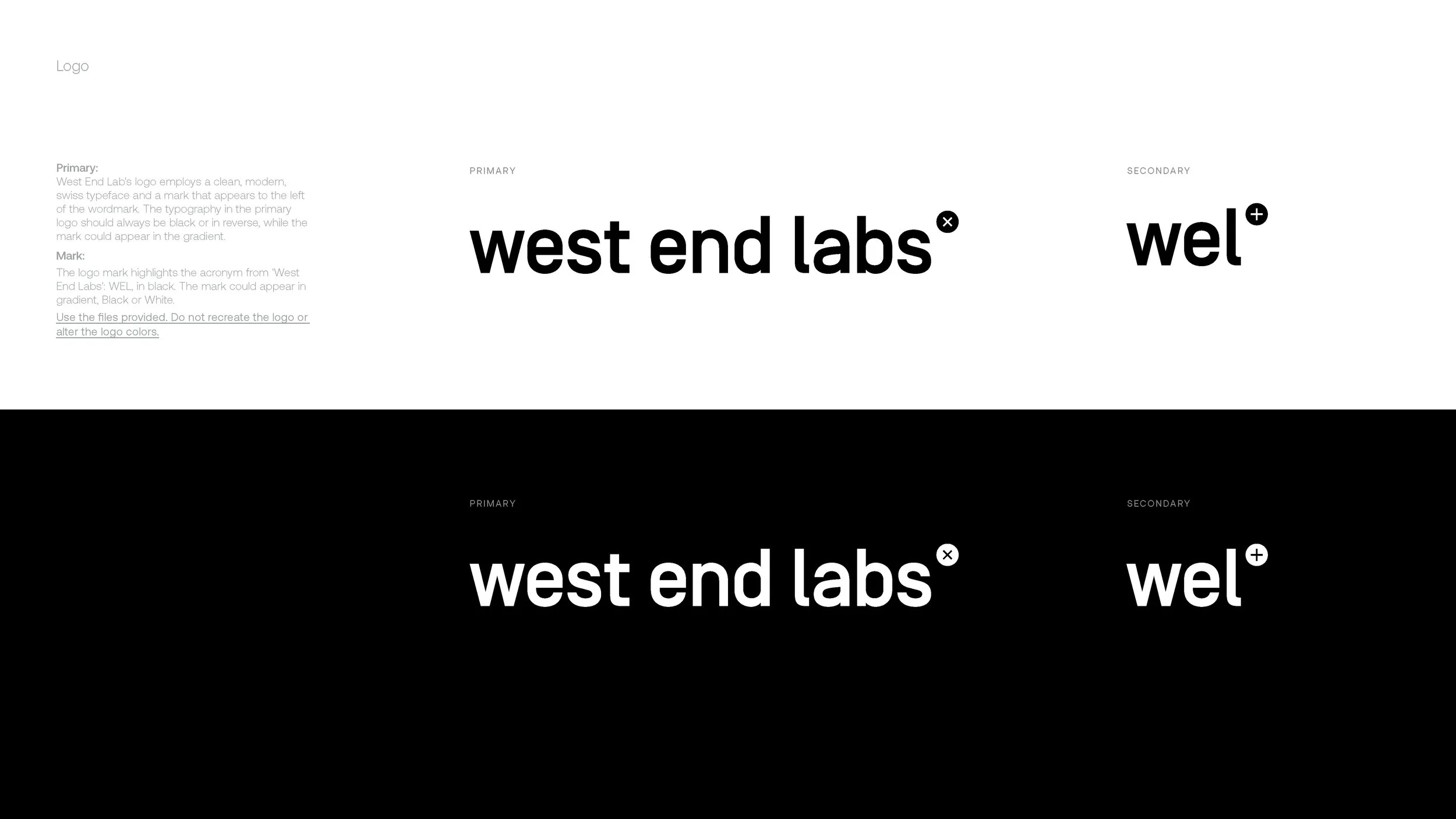 2022_09_26_Taconic_WEL_BrandGuidelines_Page_04.jpg
