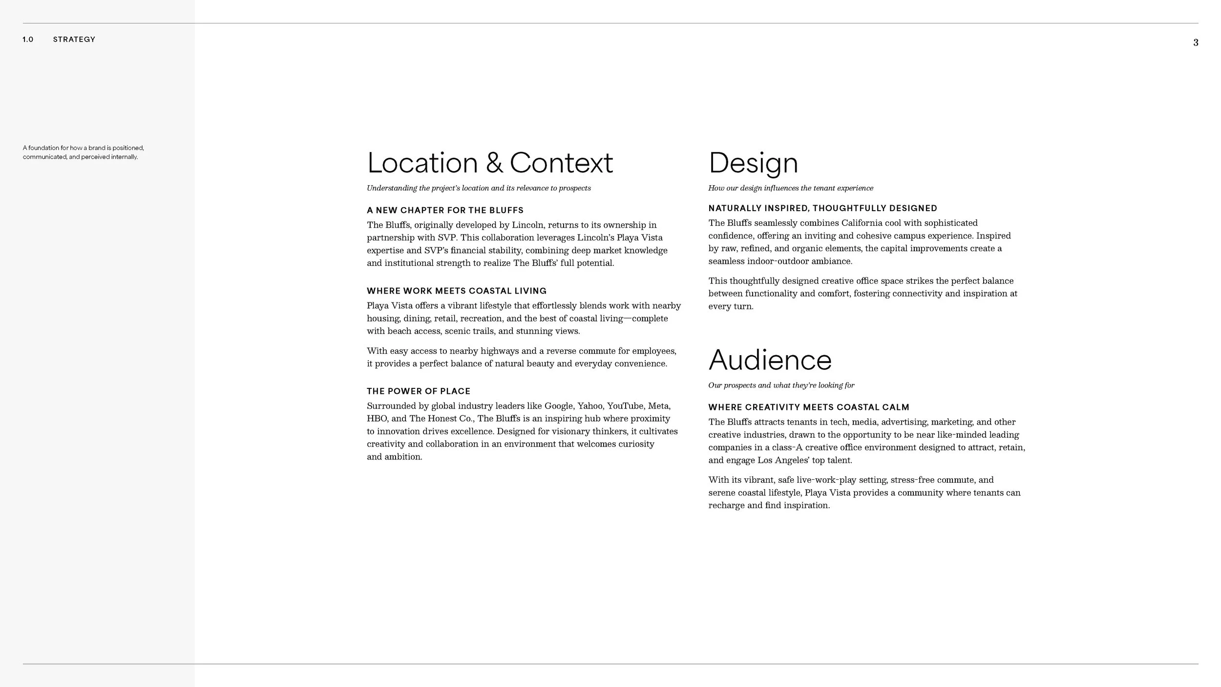 2025_04_10_BrandGuide_TheBluffs_Page_03.jpg