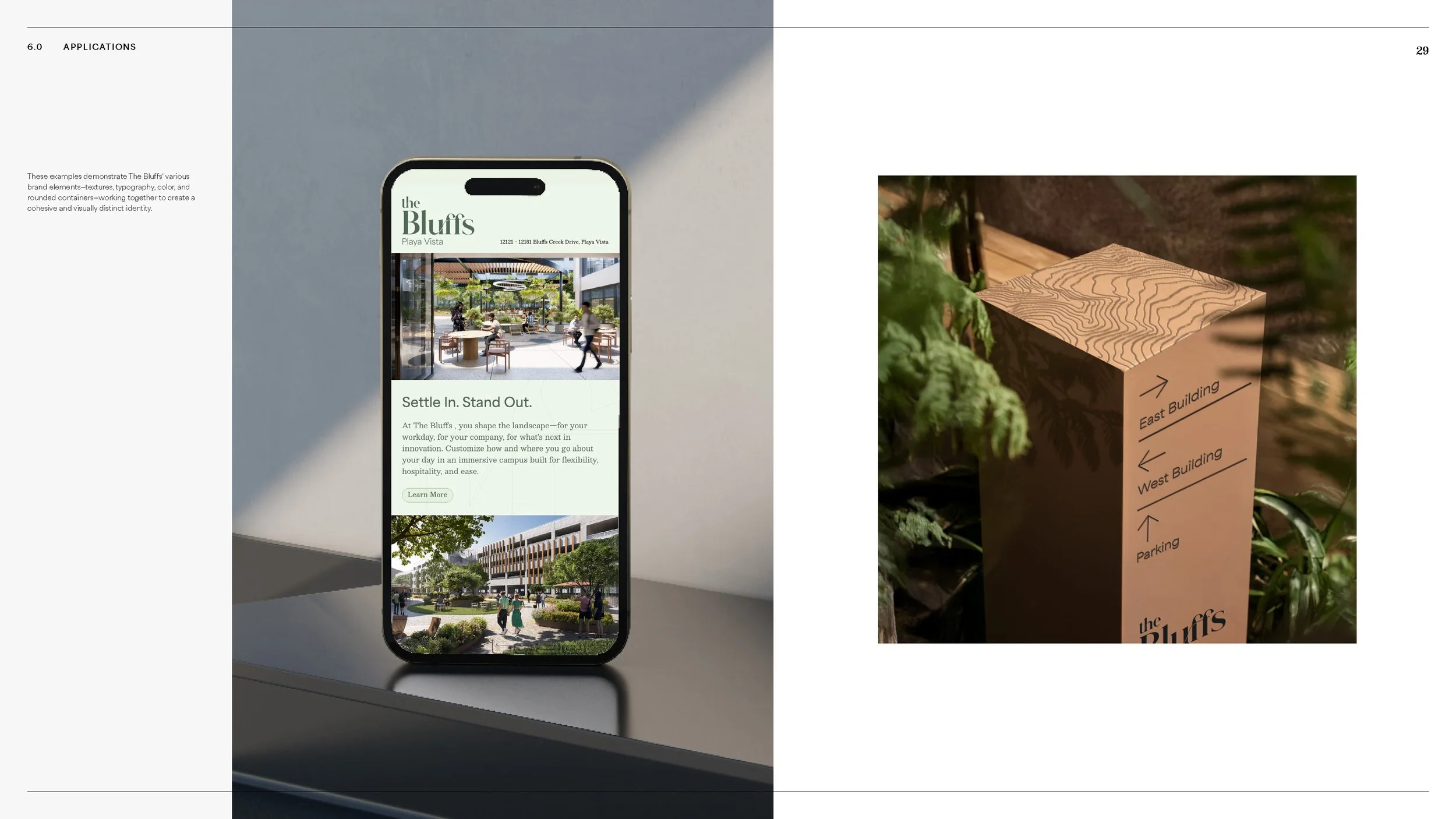 2025_04_10_BrandGuide_TheBluffs_Page_29.jpg