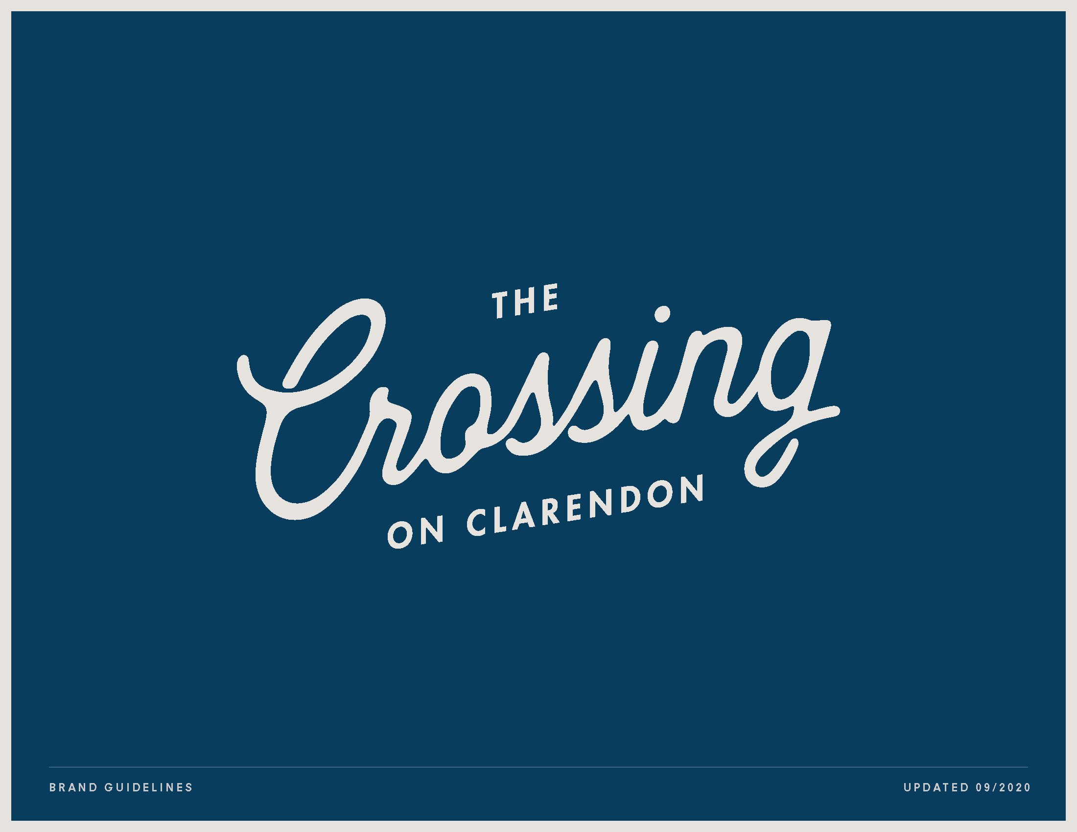 2020_09_09_TheCrossingonClarendon_BrandGuidelines_Full_Page_1.jpg
