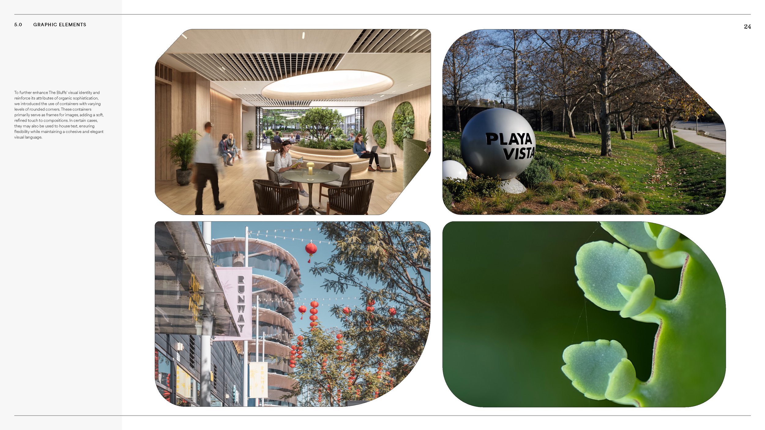 2025_04_10_BrandGuide_TheBluffs_Page_24.jpg