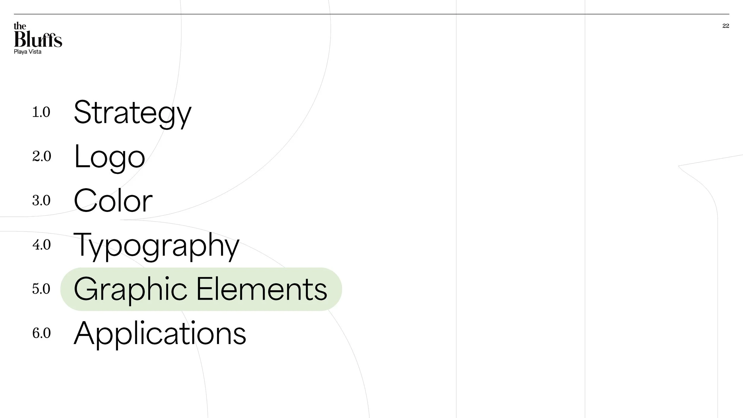2025_04_10_BrandGuide_TheBluffs_Page_22.jpg
