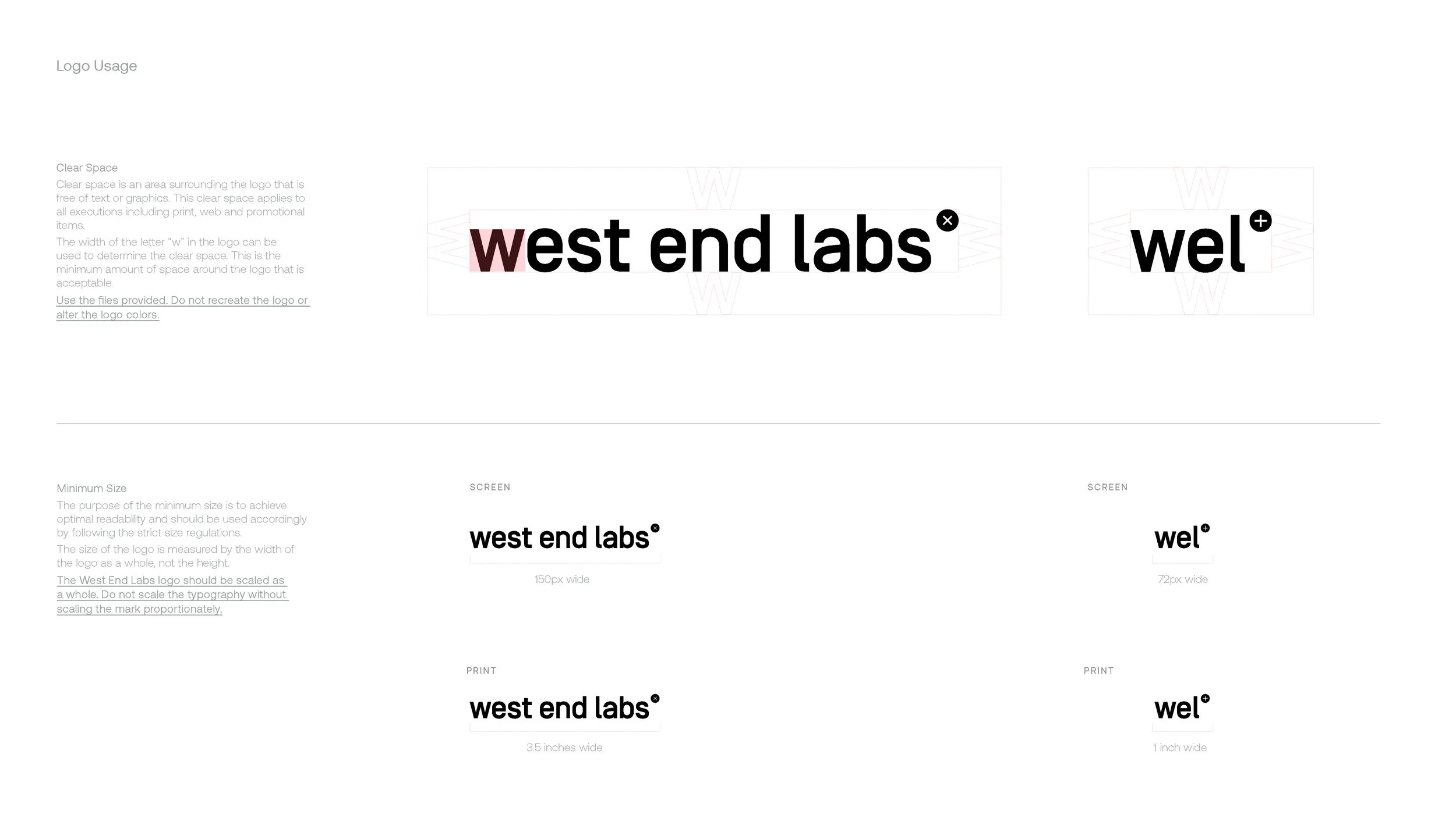 2022_09_26_Taconic_WEL_BrandGuidelines_Page_06.jpg