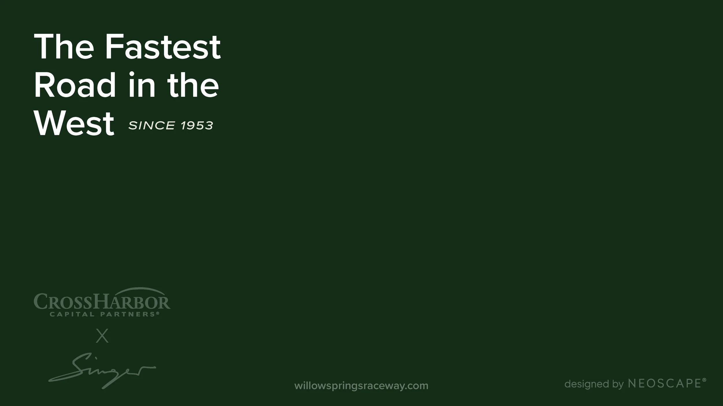 2025_07_21_CrossHarbor_WillowSpringsRaceway_BrandGuidelines_Page_15.jpg