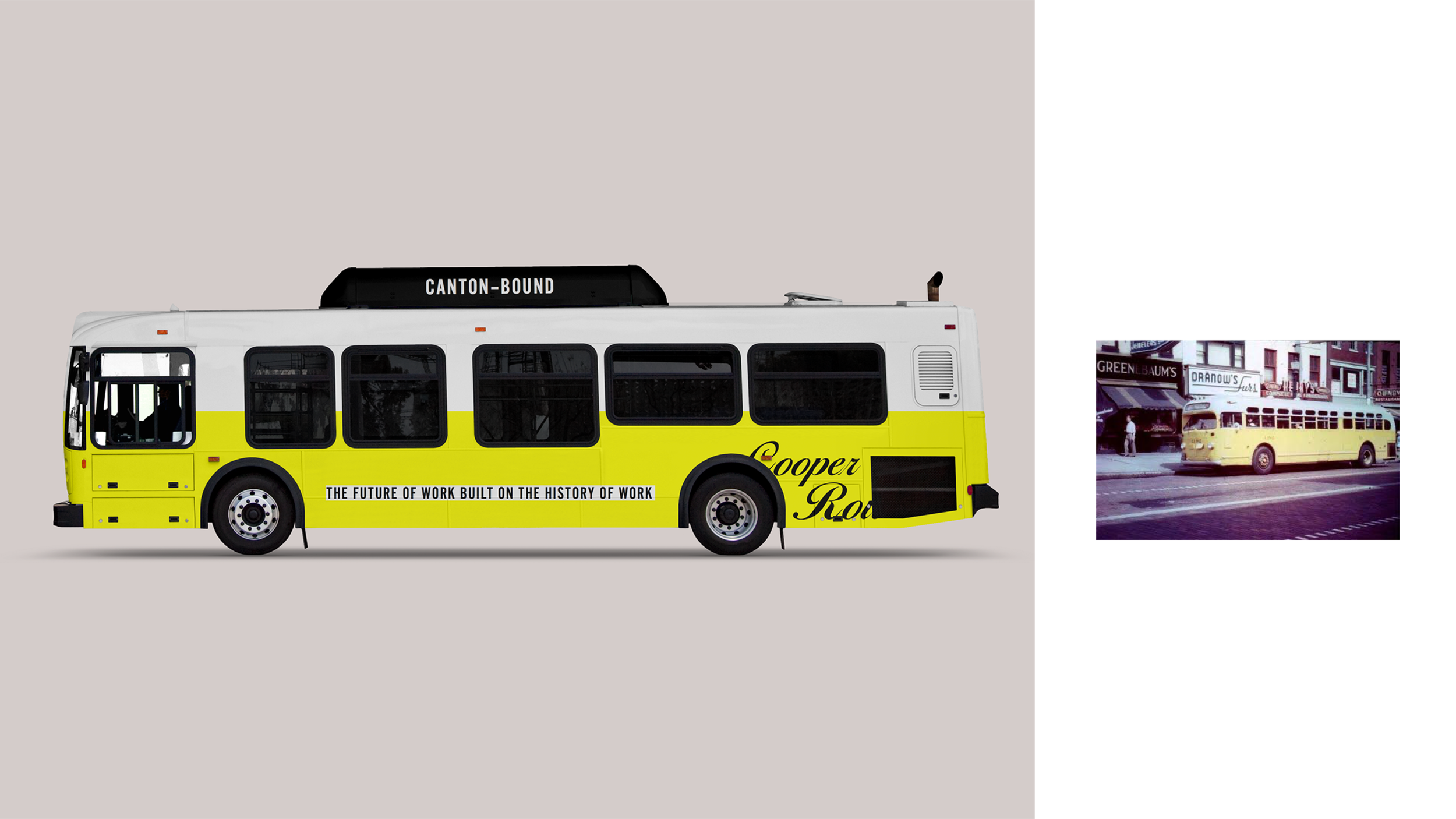 CleanShot 2023-12-29 at 14.29.17@2x.png