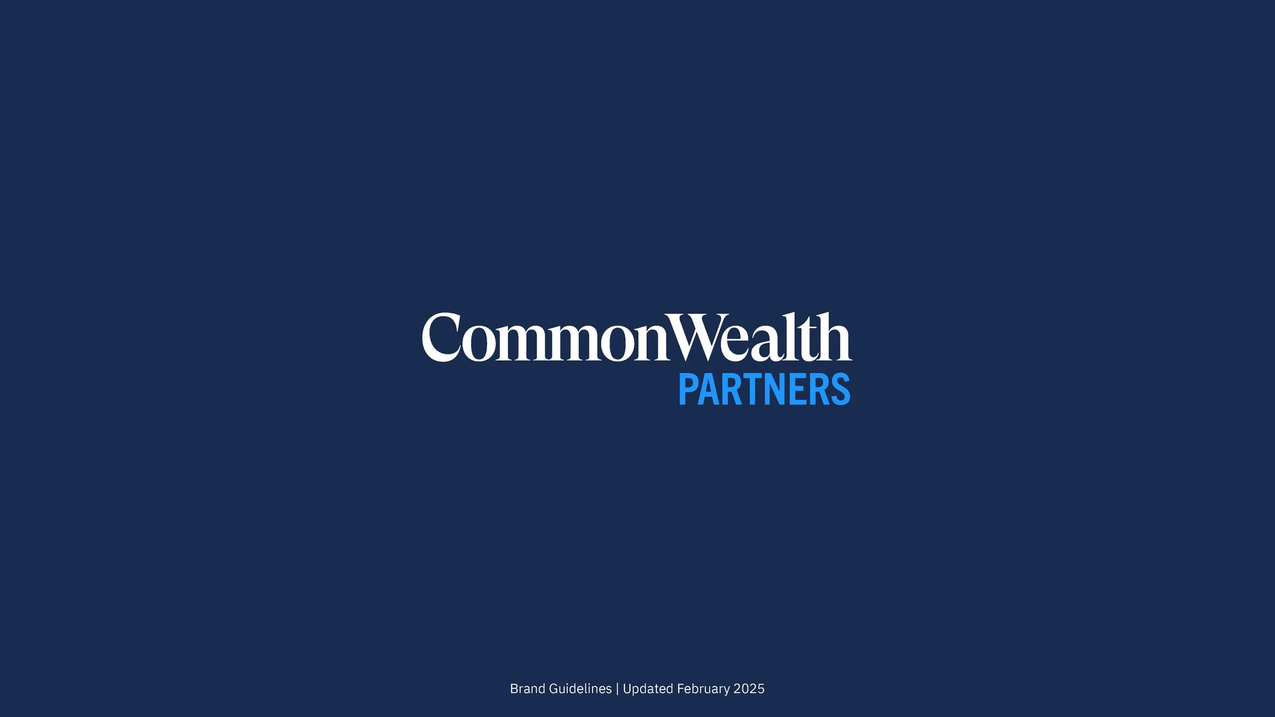 2025_02_10_CommonWealth_Corporate_BrandGuidelines_Page_01.jpg