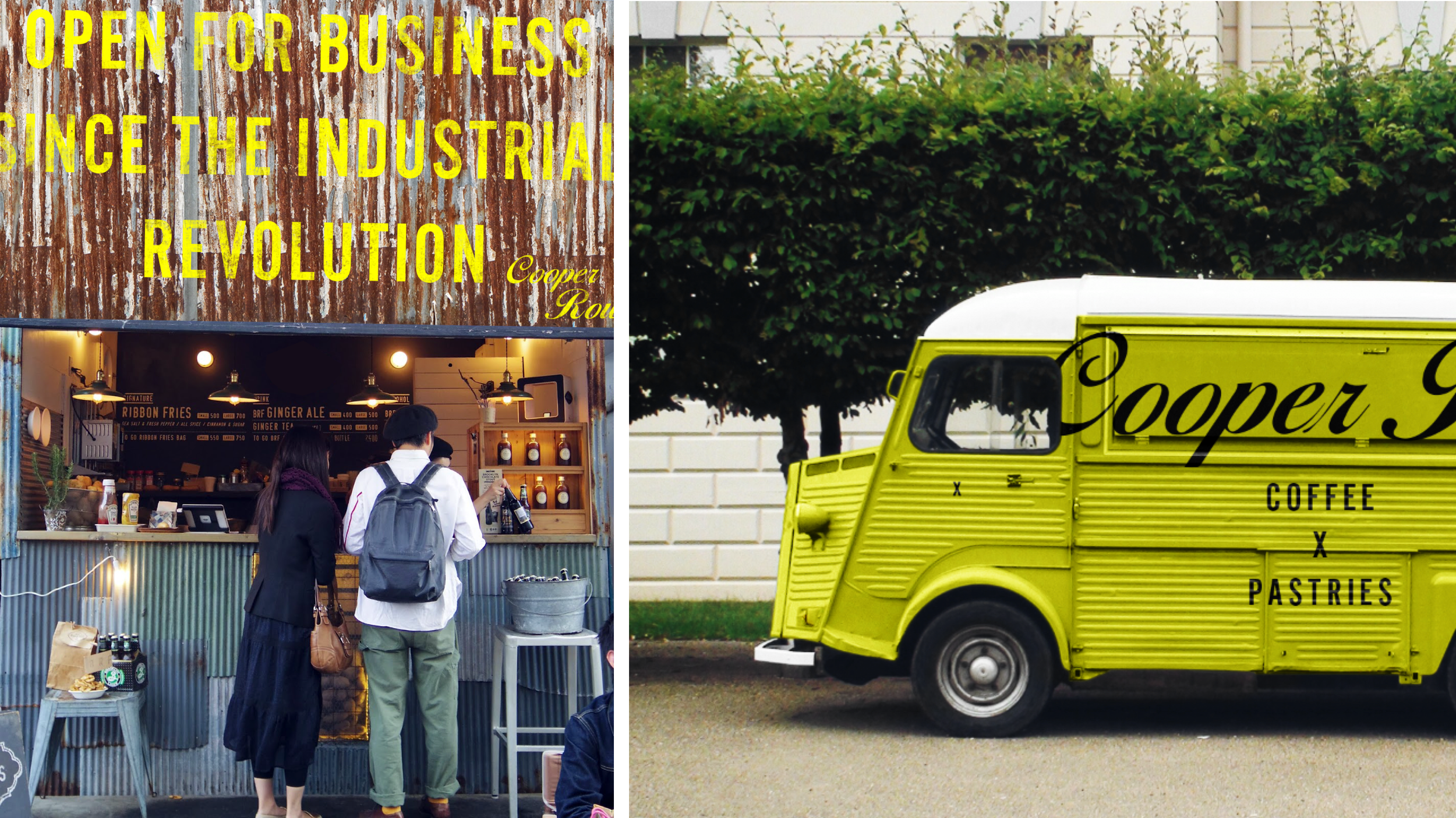 CleanShot 2023-12-29 at 14.28.56@2x.png