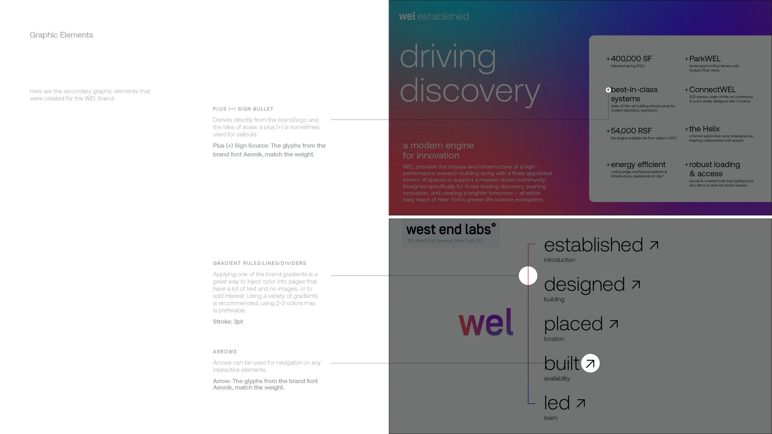 2022_09_26_Taconic_WEL_BrandGuidelines_Page_17.jpg
