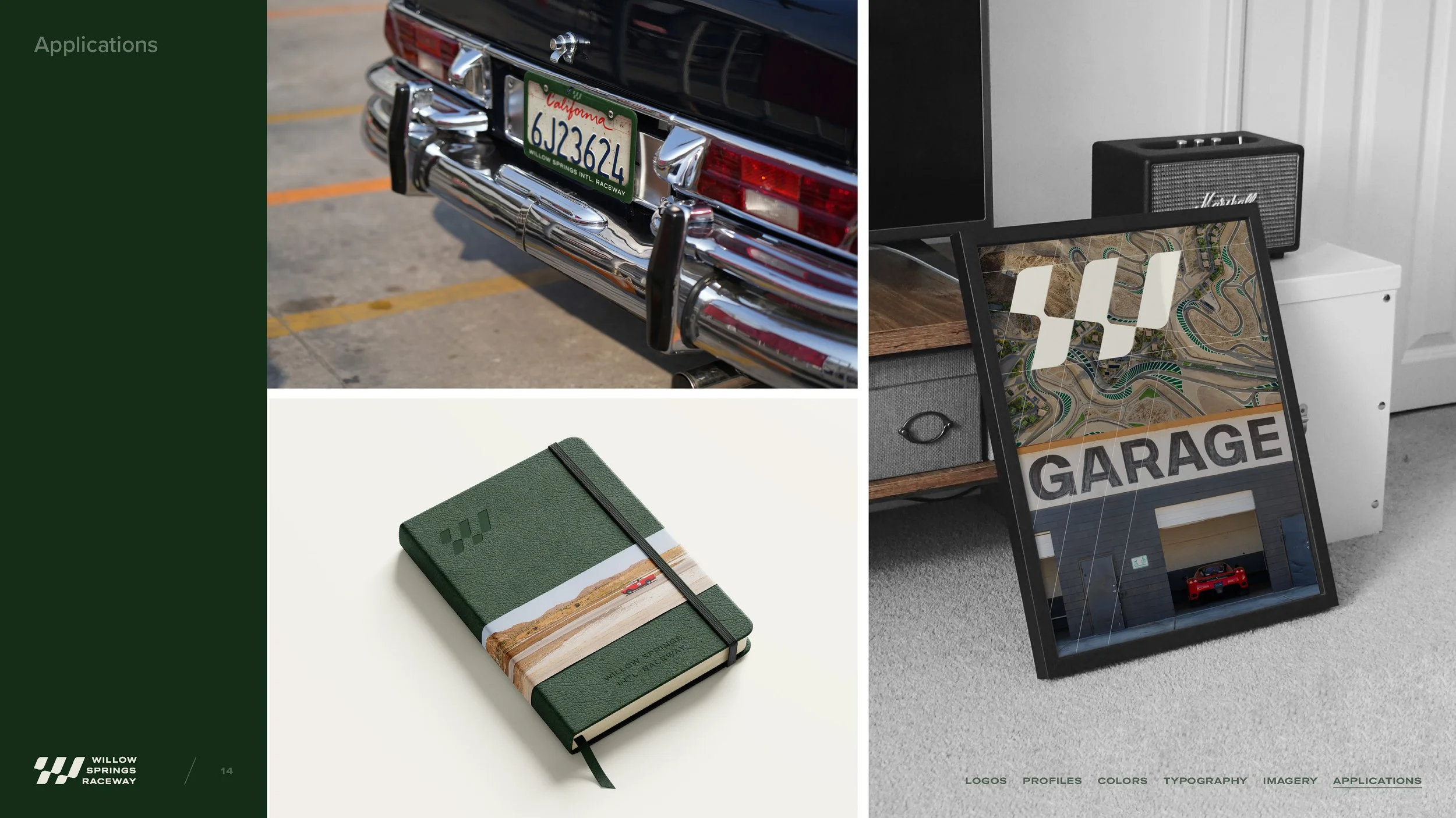 2025_07_21_CrossHarbor_WillowSpringsRaceway_BrandGuidelines_Page_14.jpg