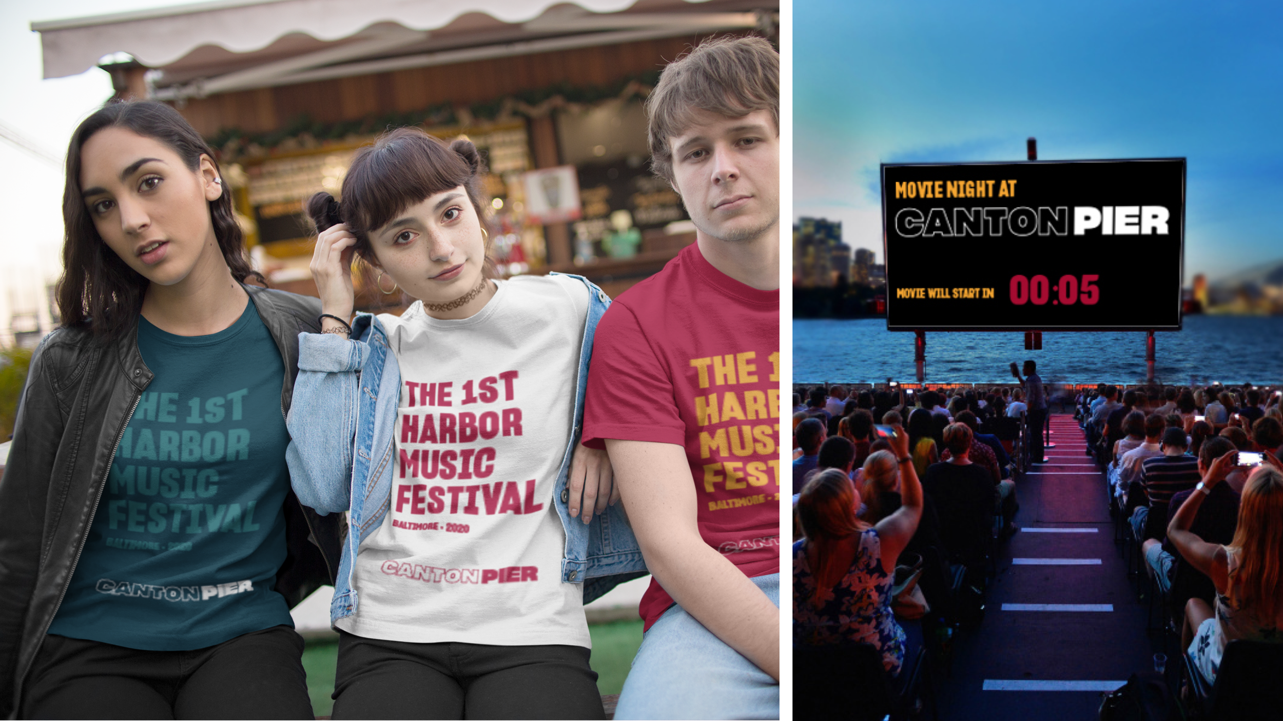 CleanShot 2023-12-29 at 14.34.53@2x.png