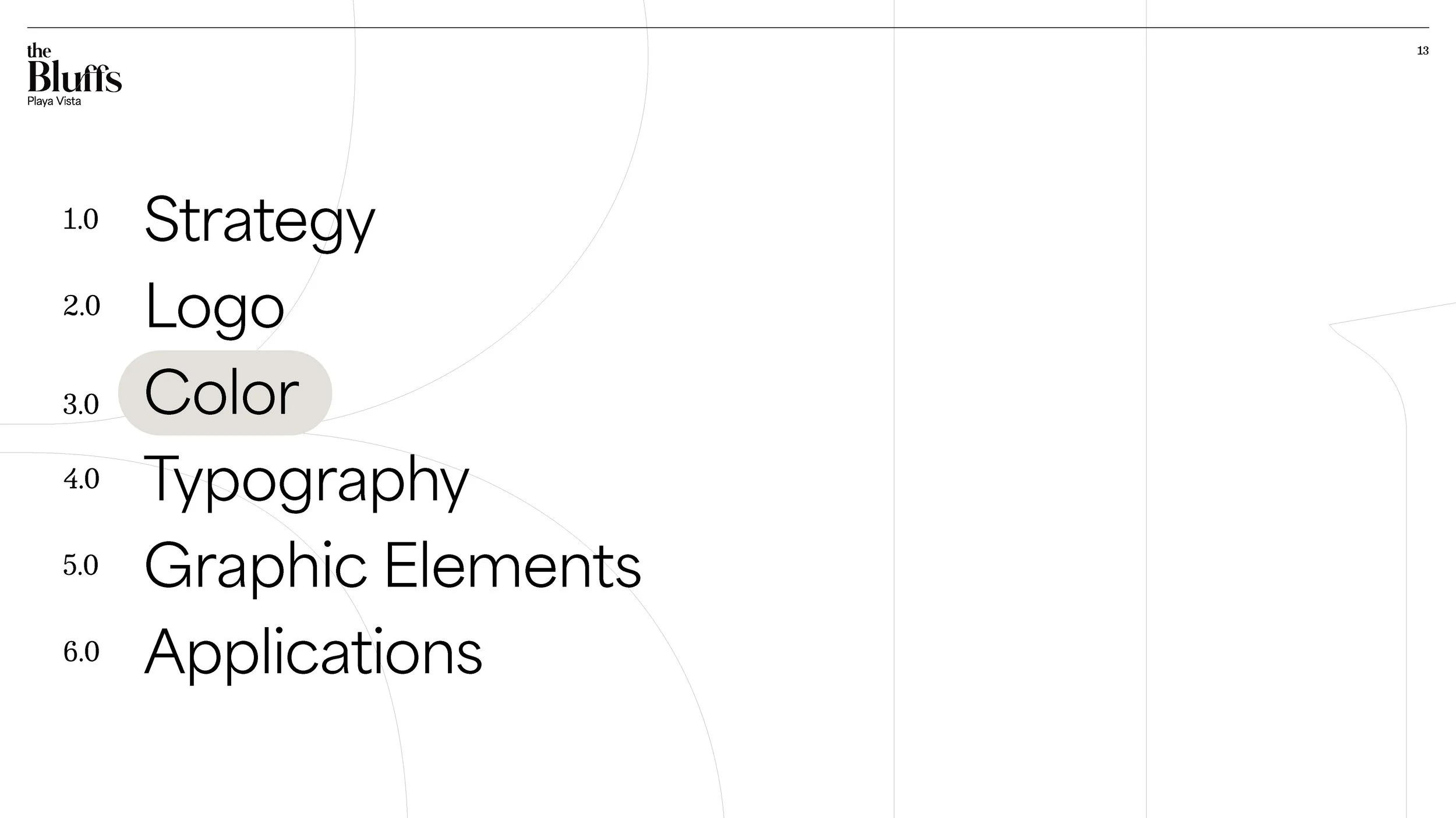 2025_04_10_BrandGuide_TheBluffs_Page_13.jpg