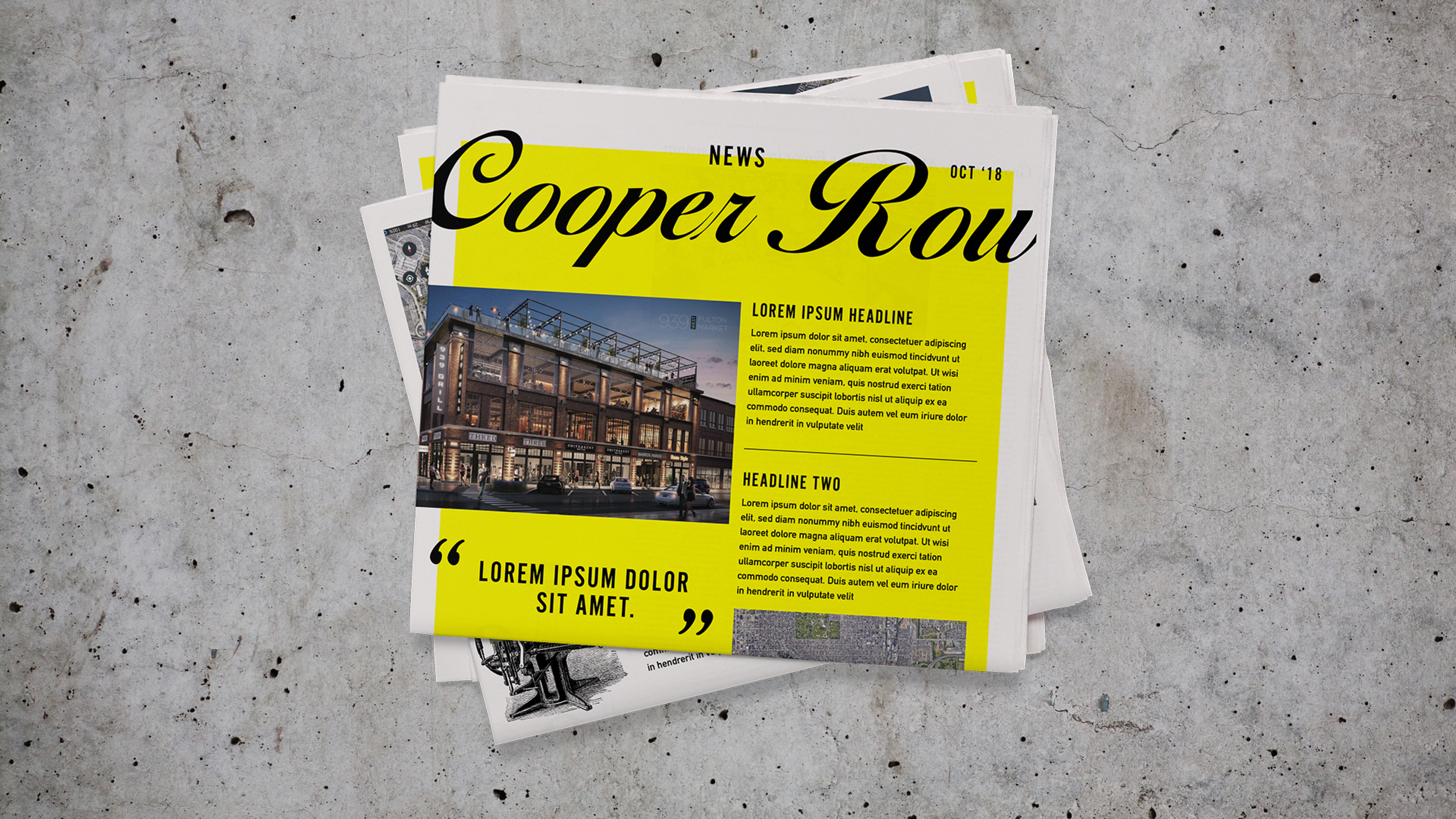 CleanShot 2023-12-29 at 14.29.06@2x.png