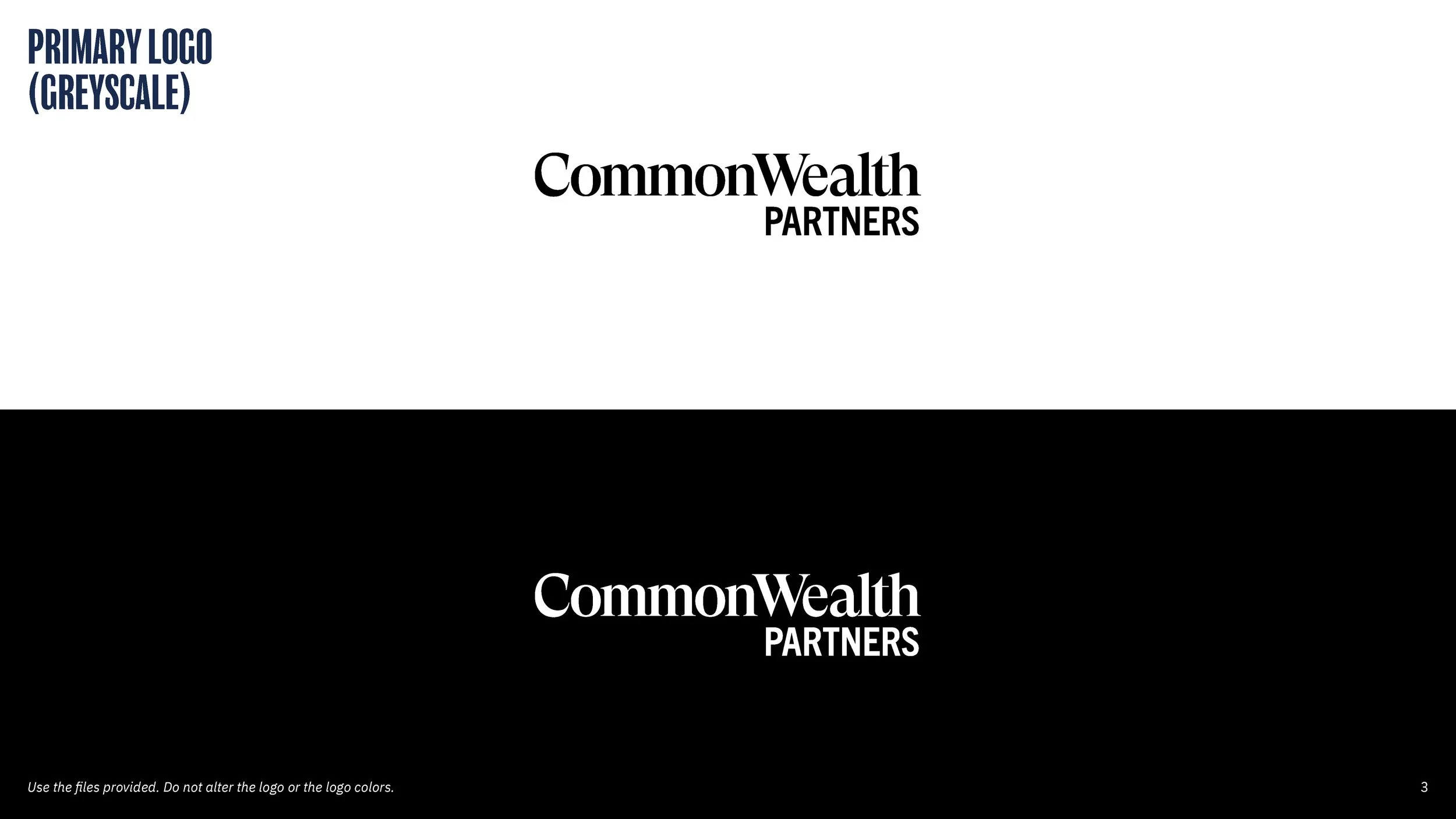 2025_02_10_CommonWealth_Corporate_BrandGuidelines_Page_03.jpg