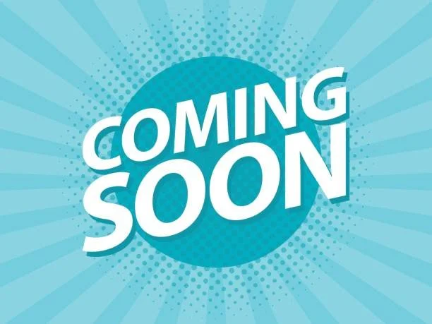comesoon2.jpg