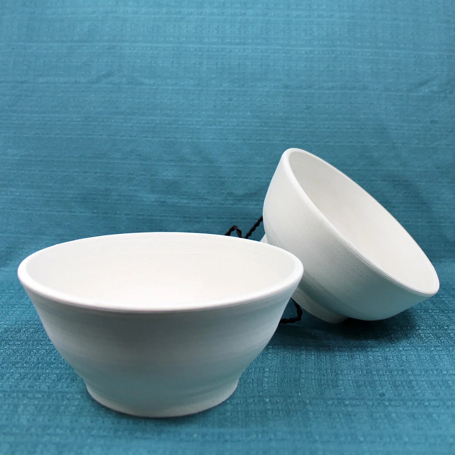 bisque_bowl2.jpg