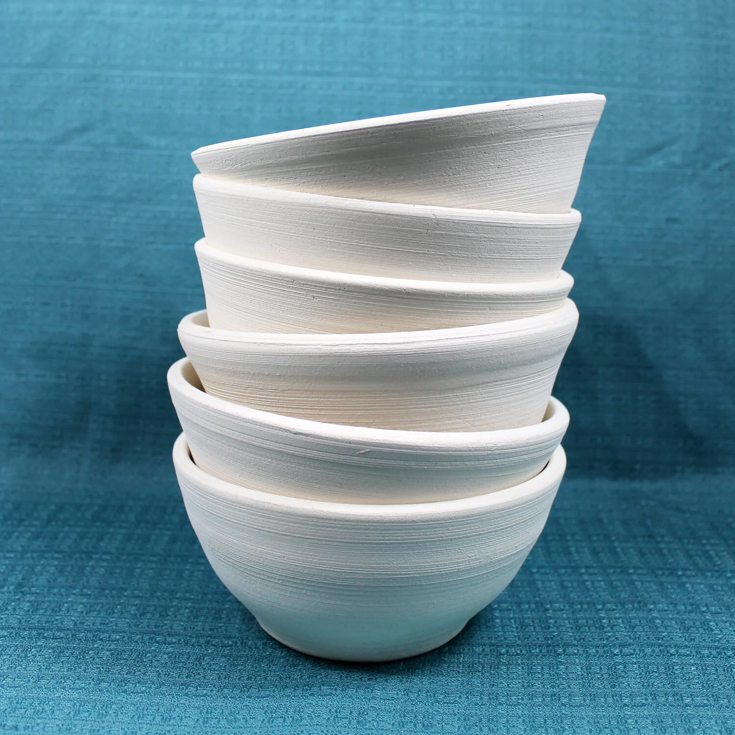 bisque_bowls.jpg