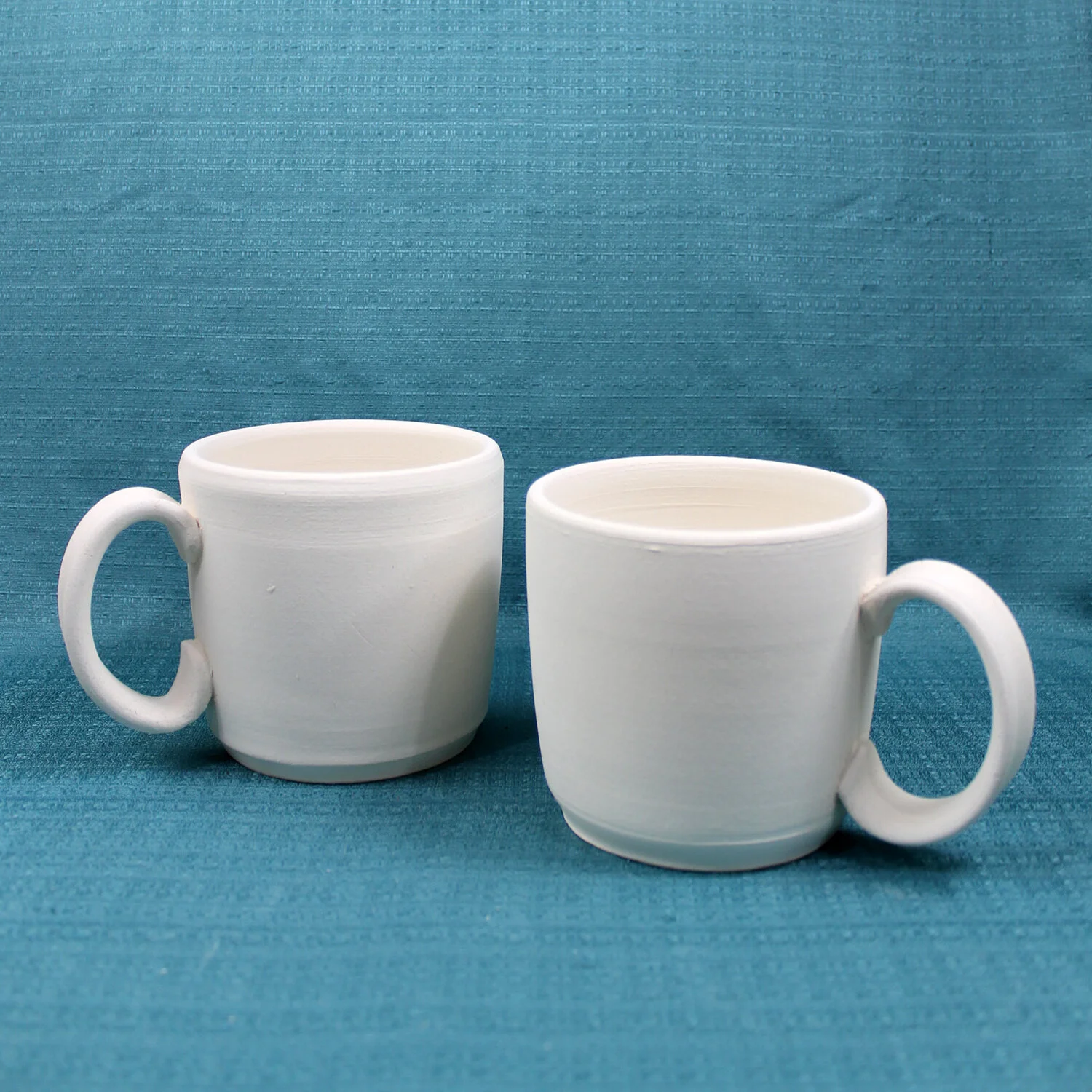 mugs_bisque2.jpg